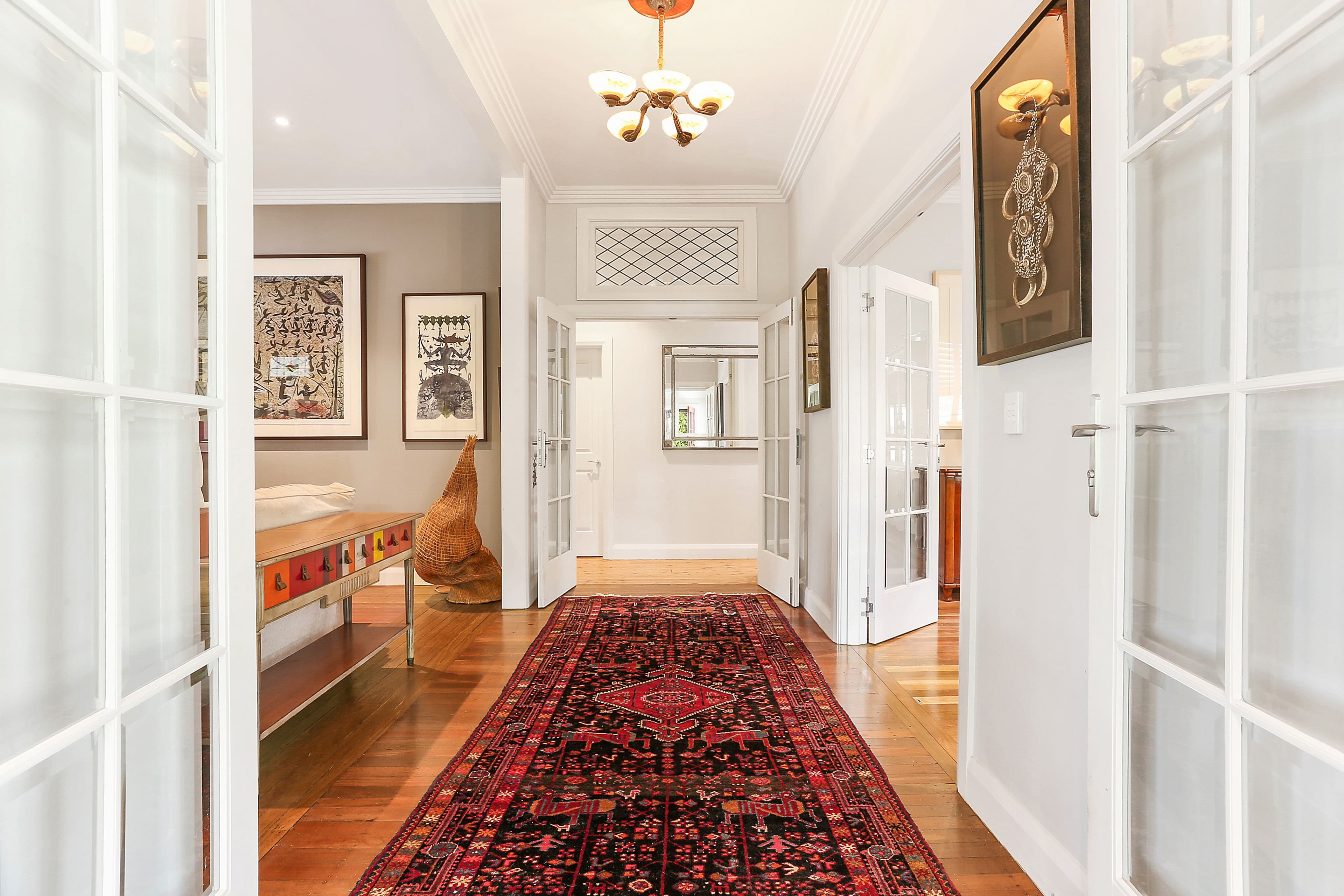 53 Hopetoun Avenue, Vaucluse NSW 2030, Vaucluse - Thumbnail 4