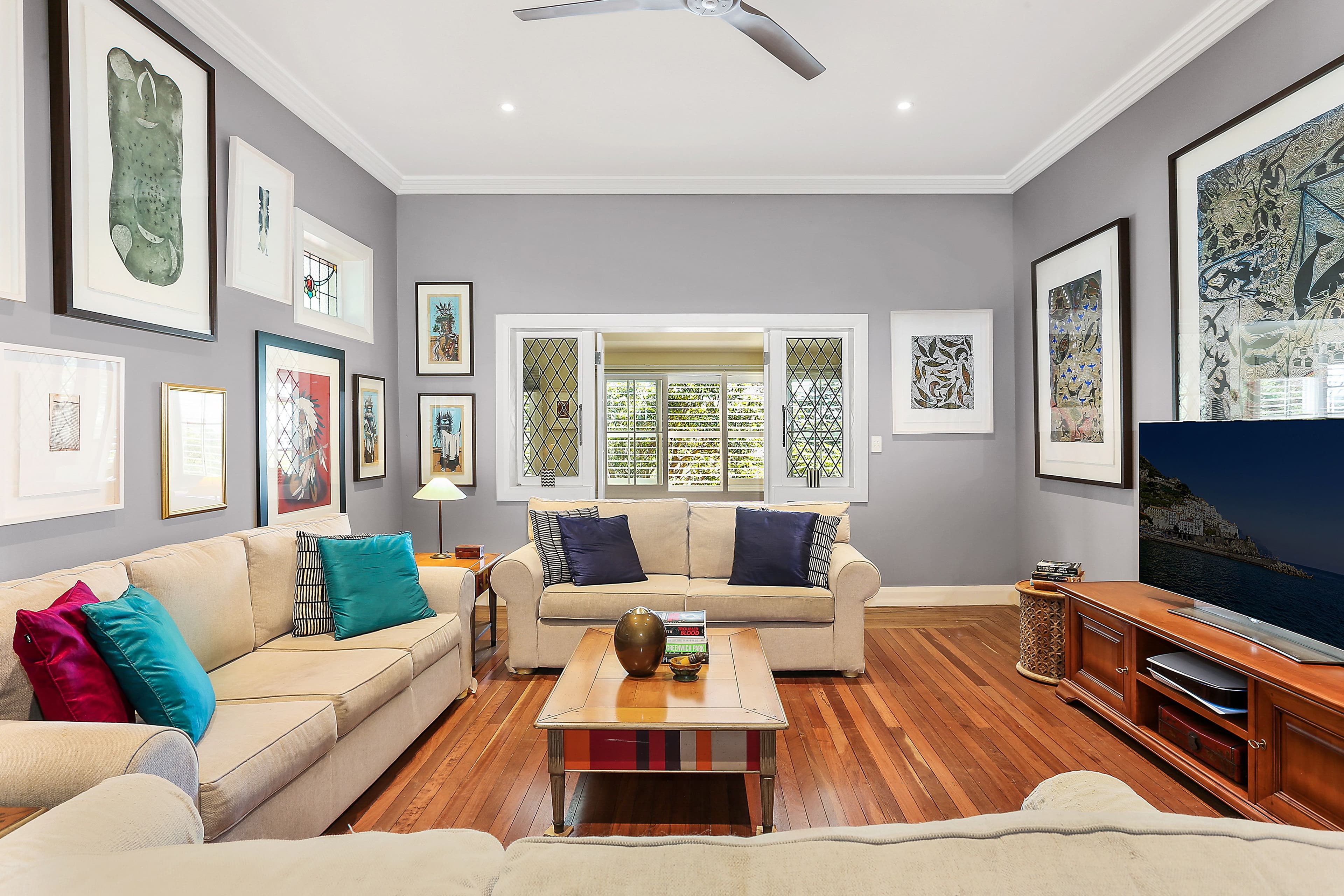 53 Hopetoun Avenue, Vaucluse NSW 2030, Vaucluse - Thumbnail 5