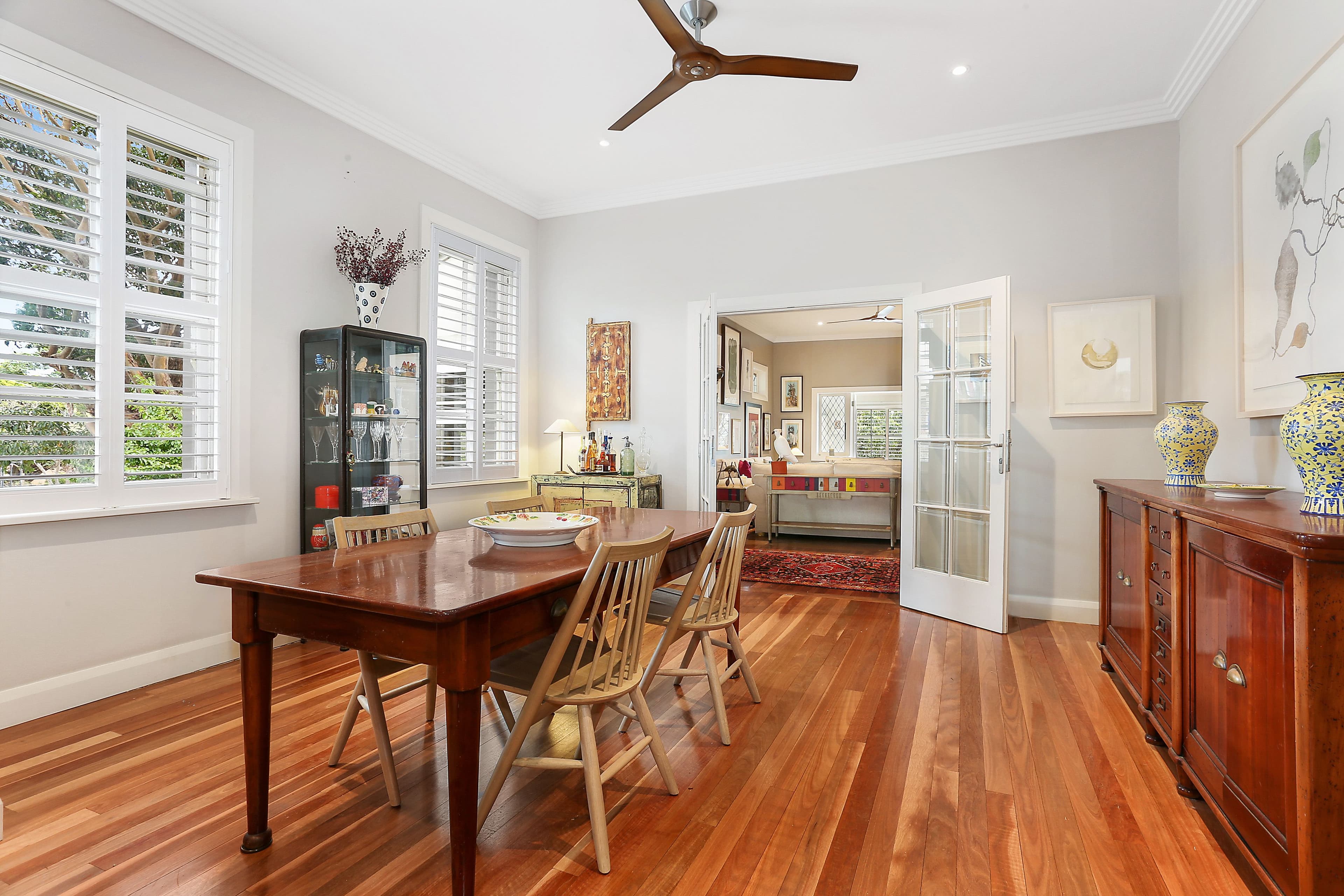 53 Hopetoun Avenue, Vaucluse NSW 2030, Vaucluse - Thumbnail 6