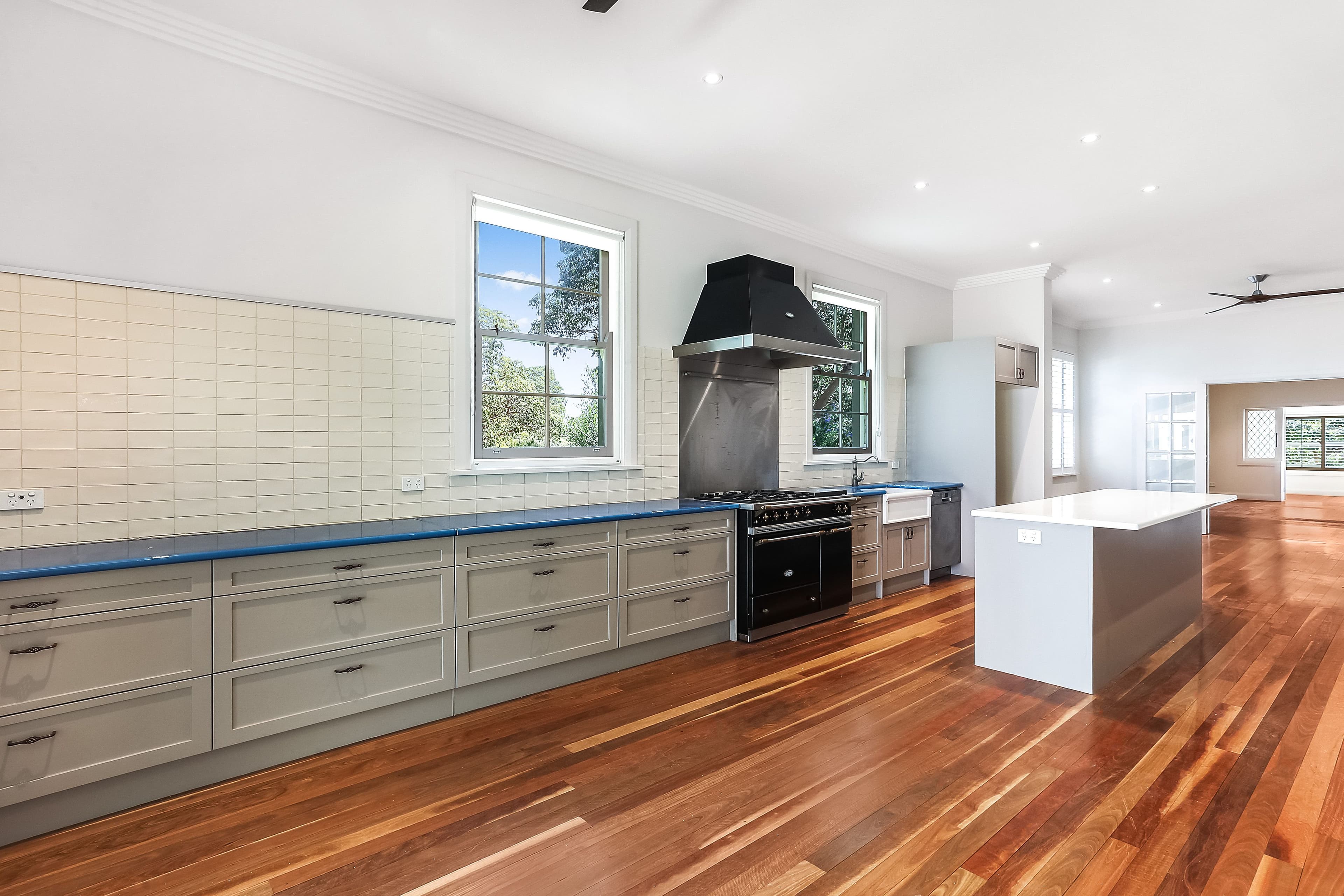 53 Hopetoun Avenue, Vaucluse NSW 2030, Vaucluse - Thumbnail 7