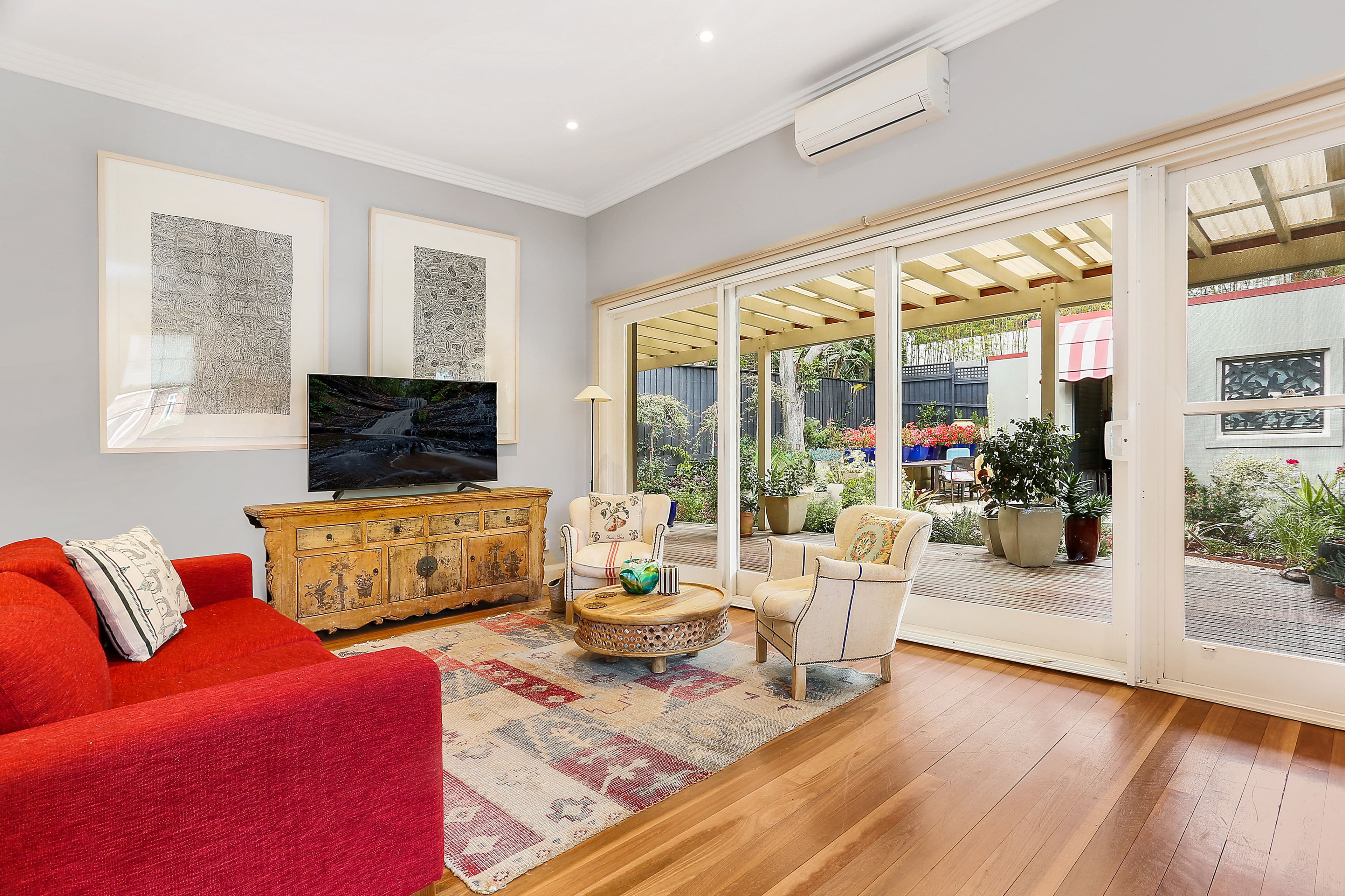 53 Hopetoun Avenue, Vaucluse NSW 2030, Vaucluse - Thumbnail 8