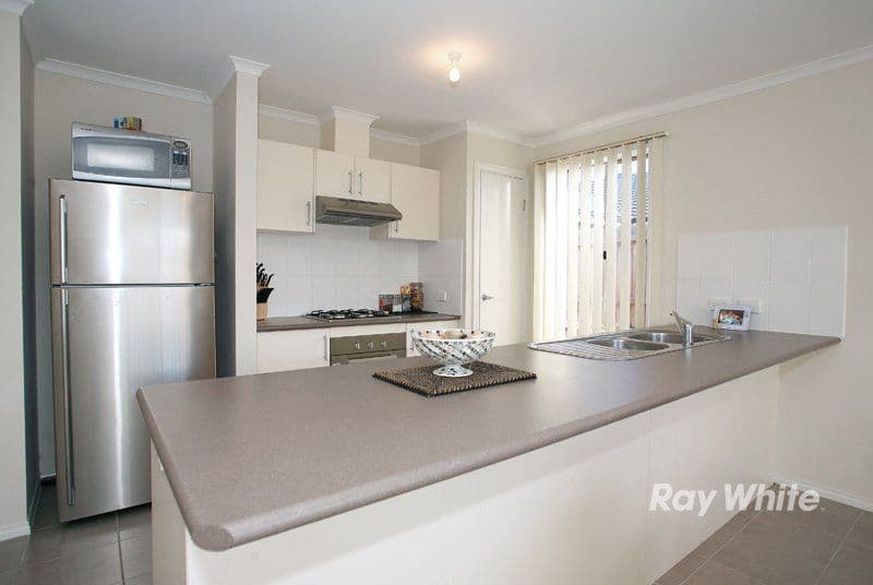 22 Kulkami Way, CRANBOURNE VIC 3977, Cranbourne West - Image 1