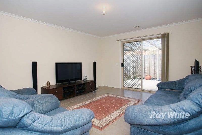 22 Kulkami Way, CRANBOURNE VIC 3977, Cranbourne West - Thumbnail 6