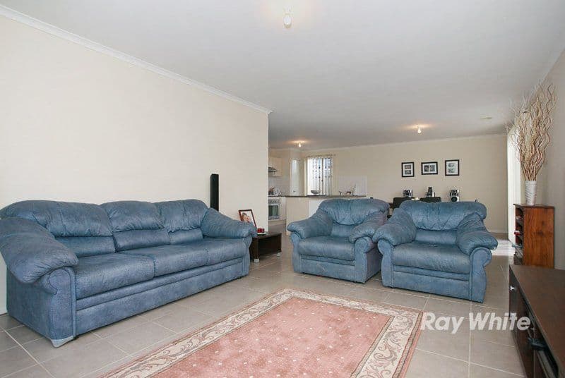 22 Kulkami Way, CRANBOURNE VIC 3977, Cranbourne West - Thumbnail 7
