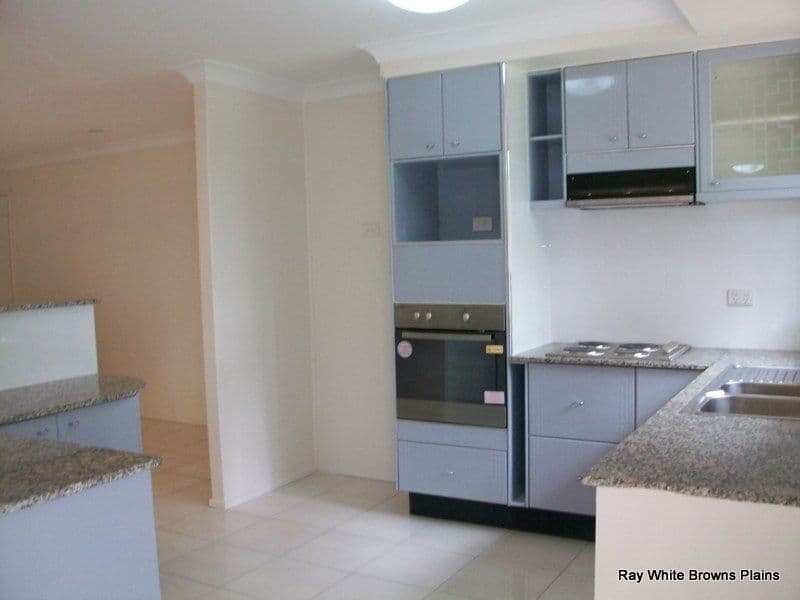 17 Tasman Court, BORONIA HEIGHTS QLD 4124, Boronia Heights - Image 1