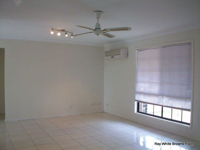 17 Tasman Court, BORONIA HEIGHTS QLD 4124, Boronia Heights - Thumbnail 2