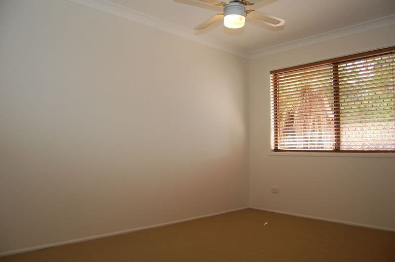 17 Tasman Court, BORONIA HEIGHTS QLD 4124, Boronia Heights - Thumbnail 3