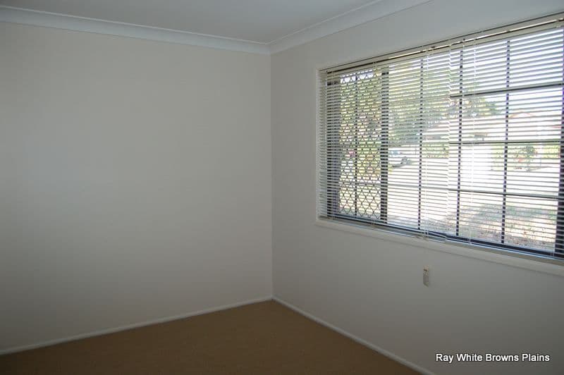 17 Tasman Court, BORONIA HEIGHTS QLD 4124, Boronia Heights - Thumbnail 5