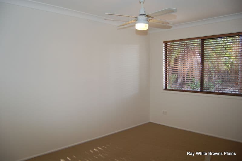 17 Tasman Court, BORONIA HEIGHTS QLD 4124, Boronia Heights - Thumbnail 6