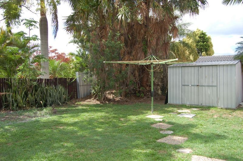 17 Tasman Court, BORONIA HEIGHTS QLD 4124, Boronia Heights - Thumbnail 7