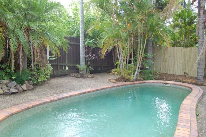 17 Tasman Court, BORONIA HEIGHTS QLD 4124, Boronia Heights - Thumbnail 8