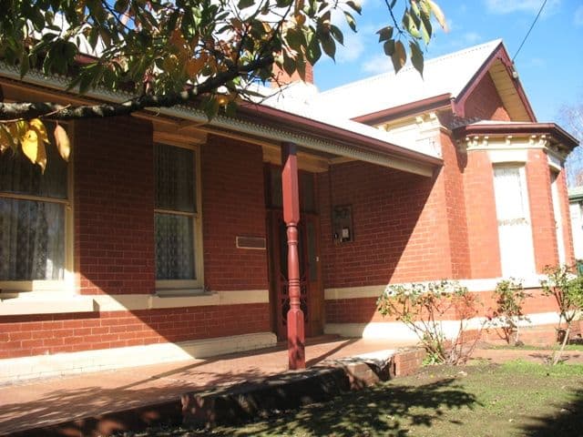 26 Thompson Street, TERANG VIC 3264, Terang - Image 1