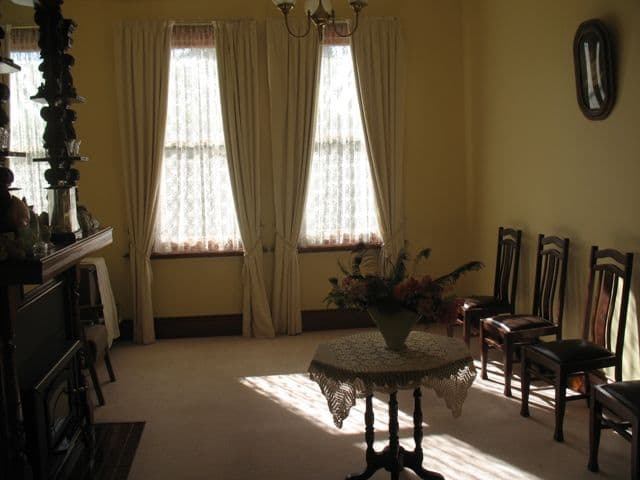 26 Thompson Street, TERANG VIC 3264, Terang - Thumbnail 3