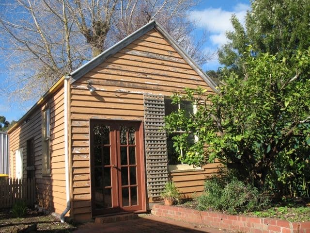 26 Thompson Street, TERANG VIC 3264, Terang - Thumbnail 4