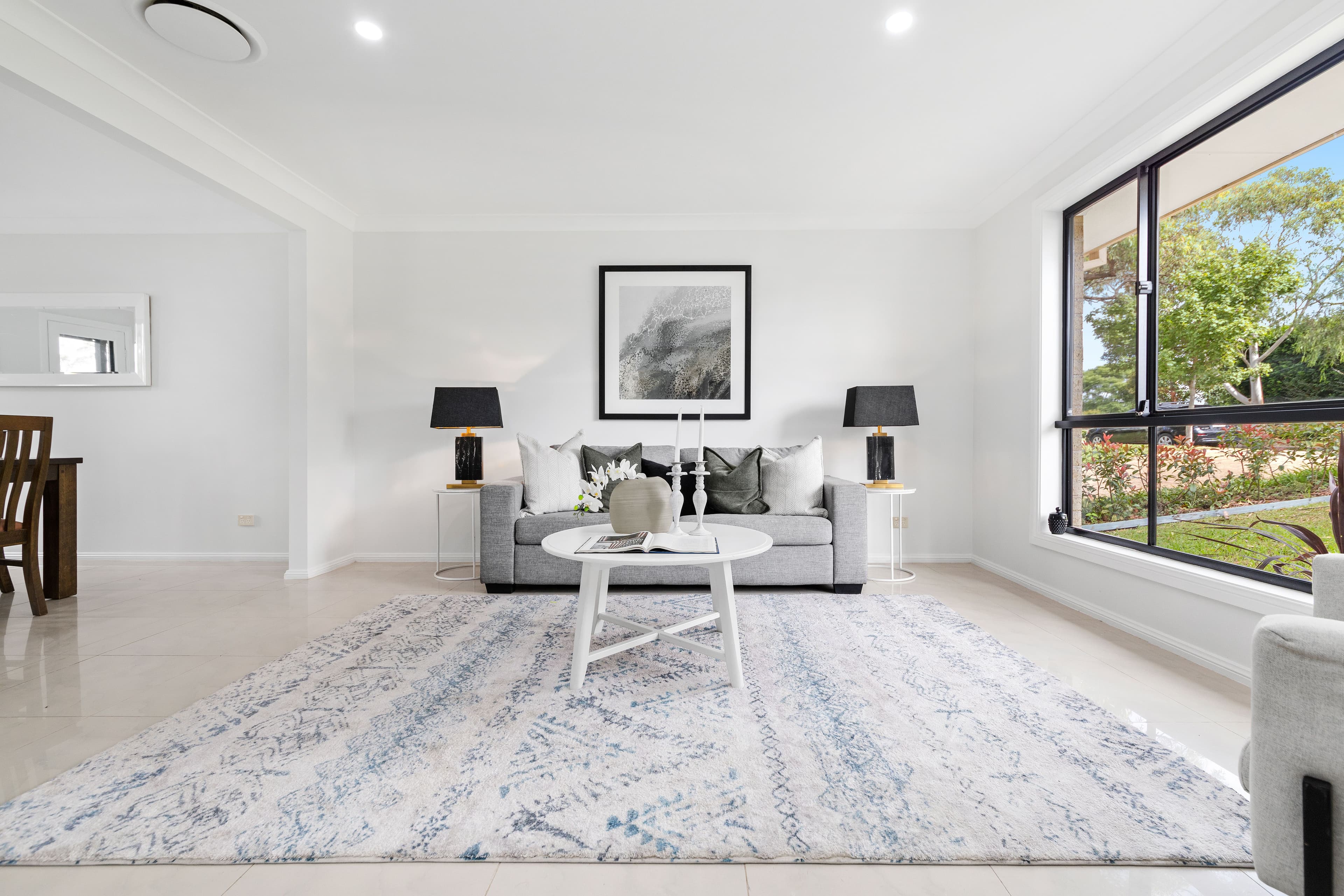 102 Crest Road, Albion Park, Hornsby Heights - Thumbnail 2