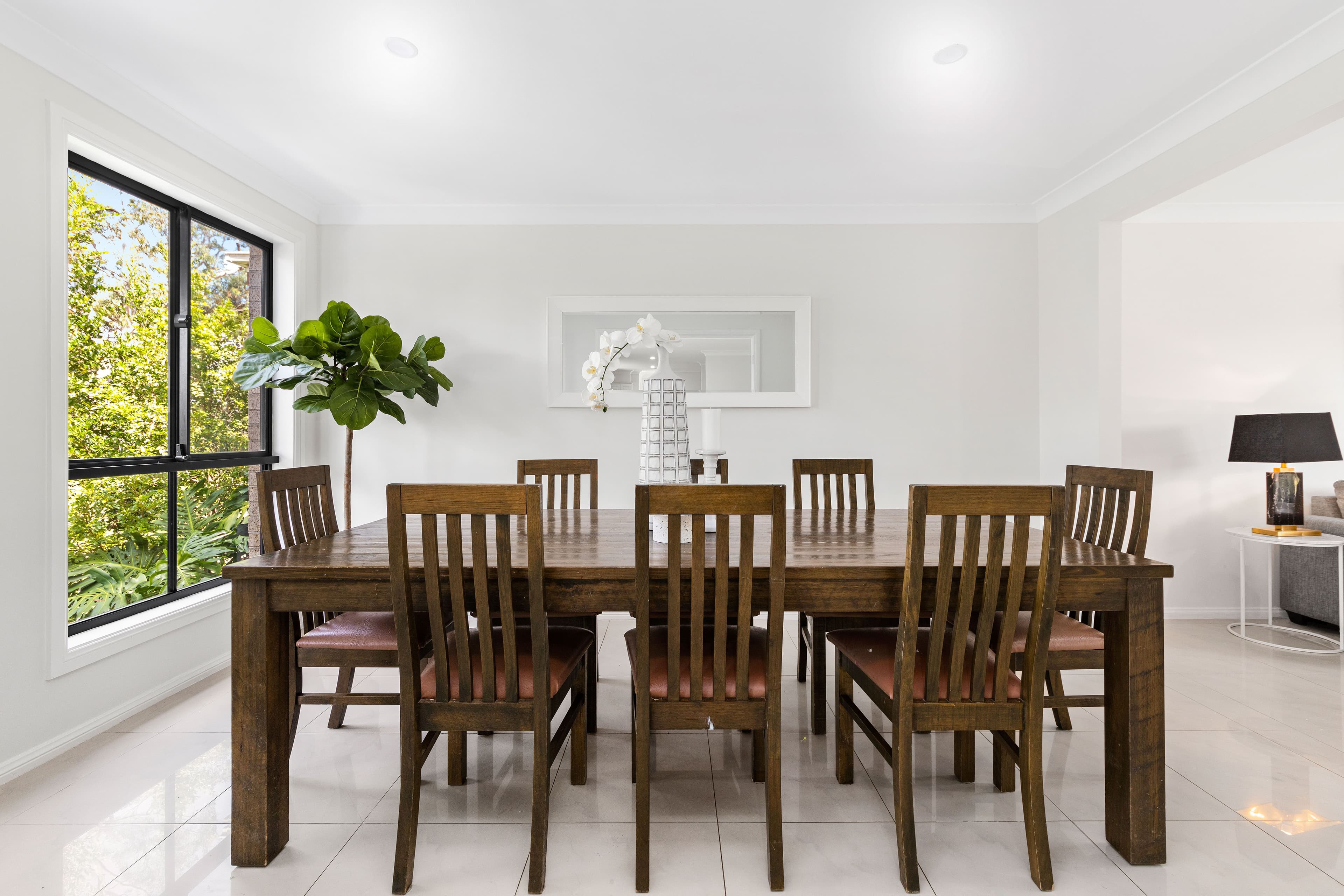 102 Crest Road, Albion Park, Hornsby Heights - Thumbnail 4