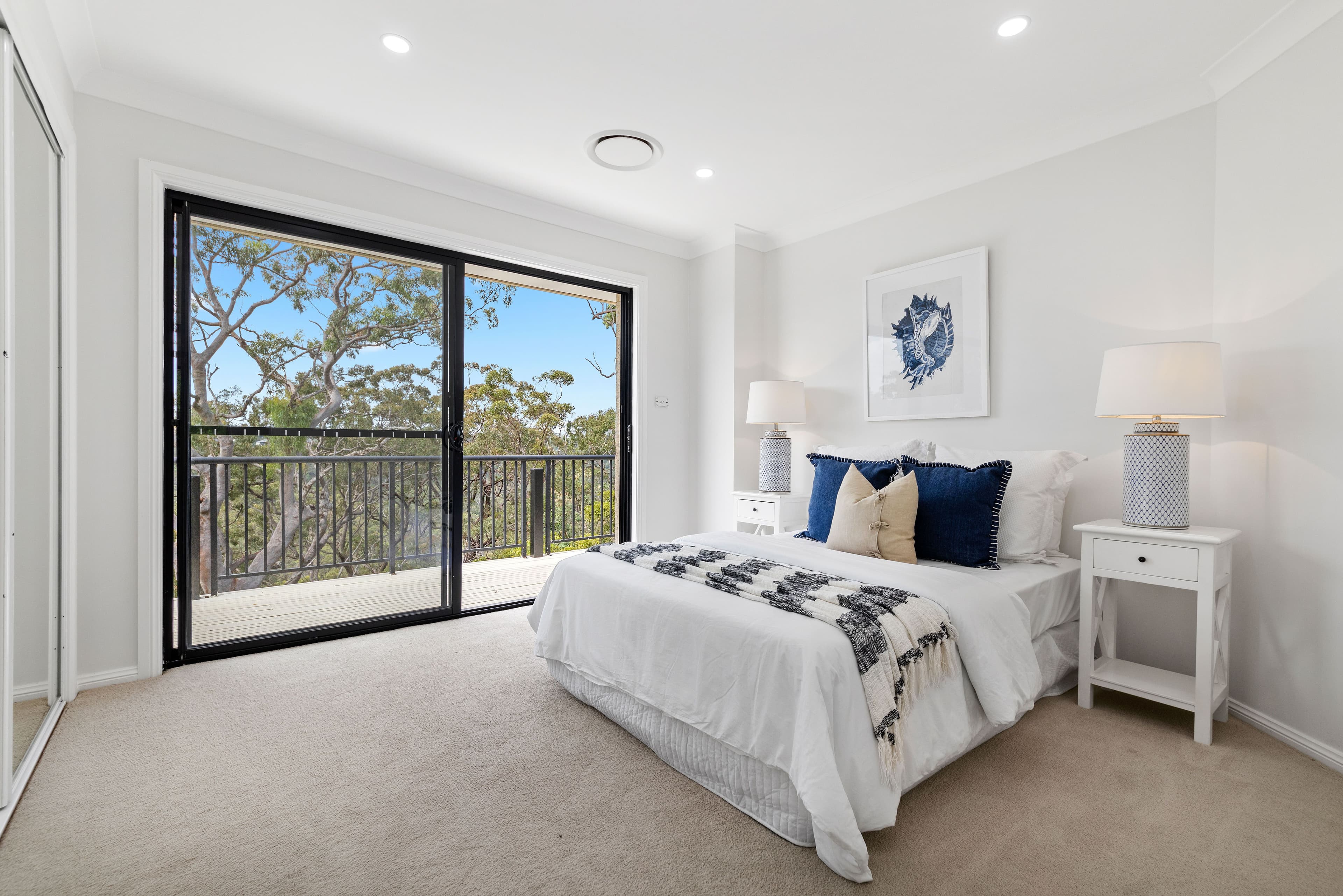 102 Crest Road, Albion Park, Hornsby Heights - Thumbnail 7