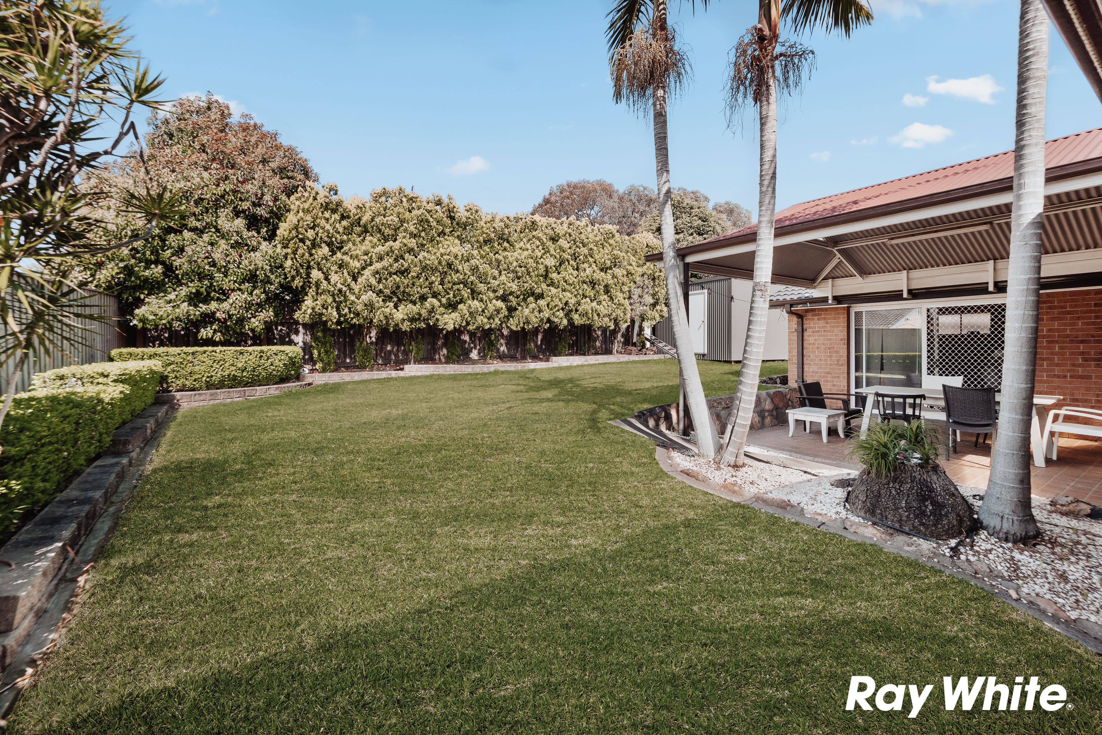 3 Siskin Street, Quakers Hill NSW 2763, Quakers Hill - Thumbnail 2