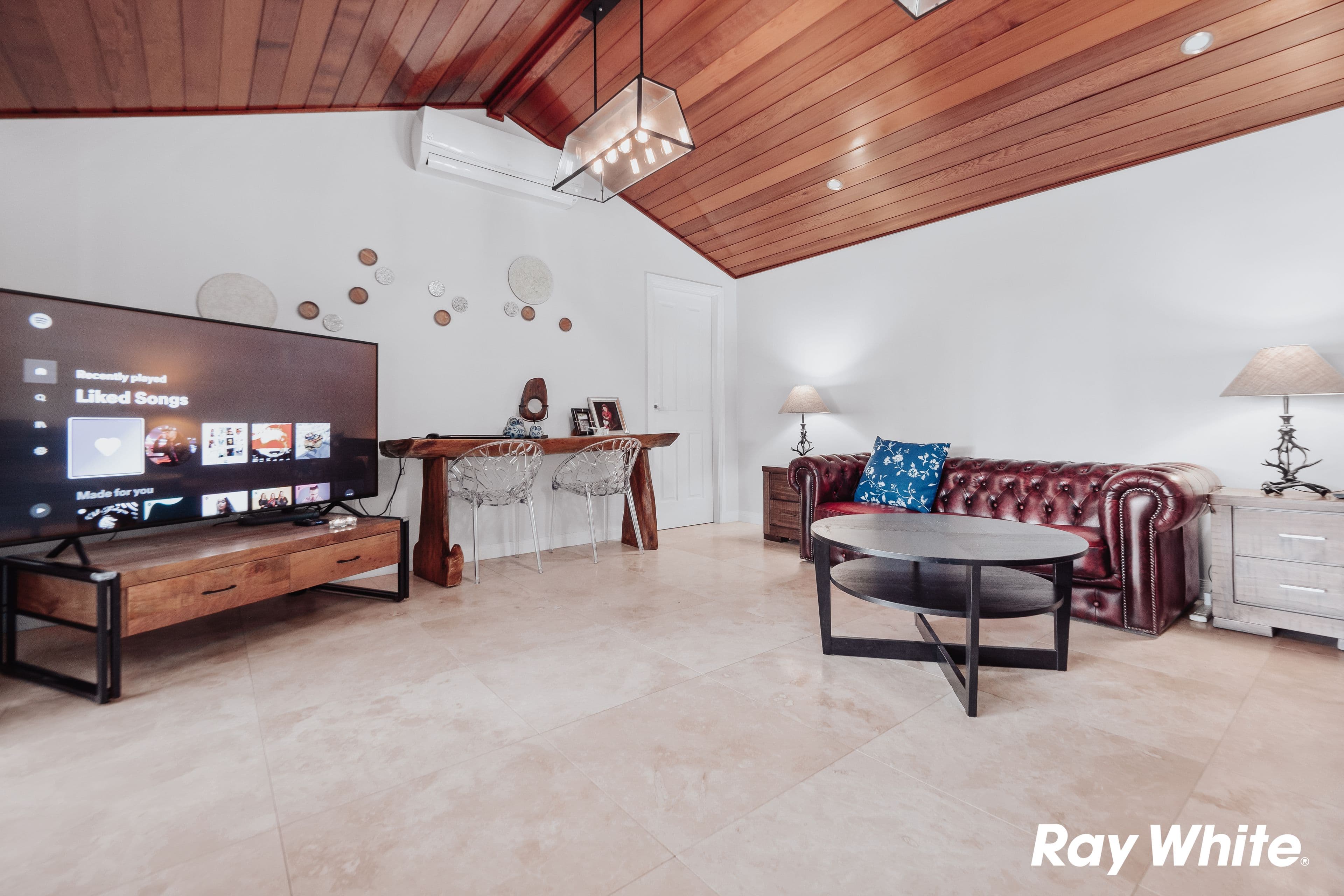 3 Siskin Street, Quakers Hill NSW 2763, Quakers Hill - Thumbnail 3