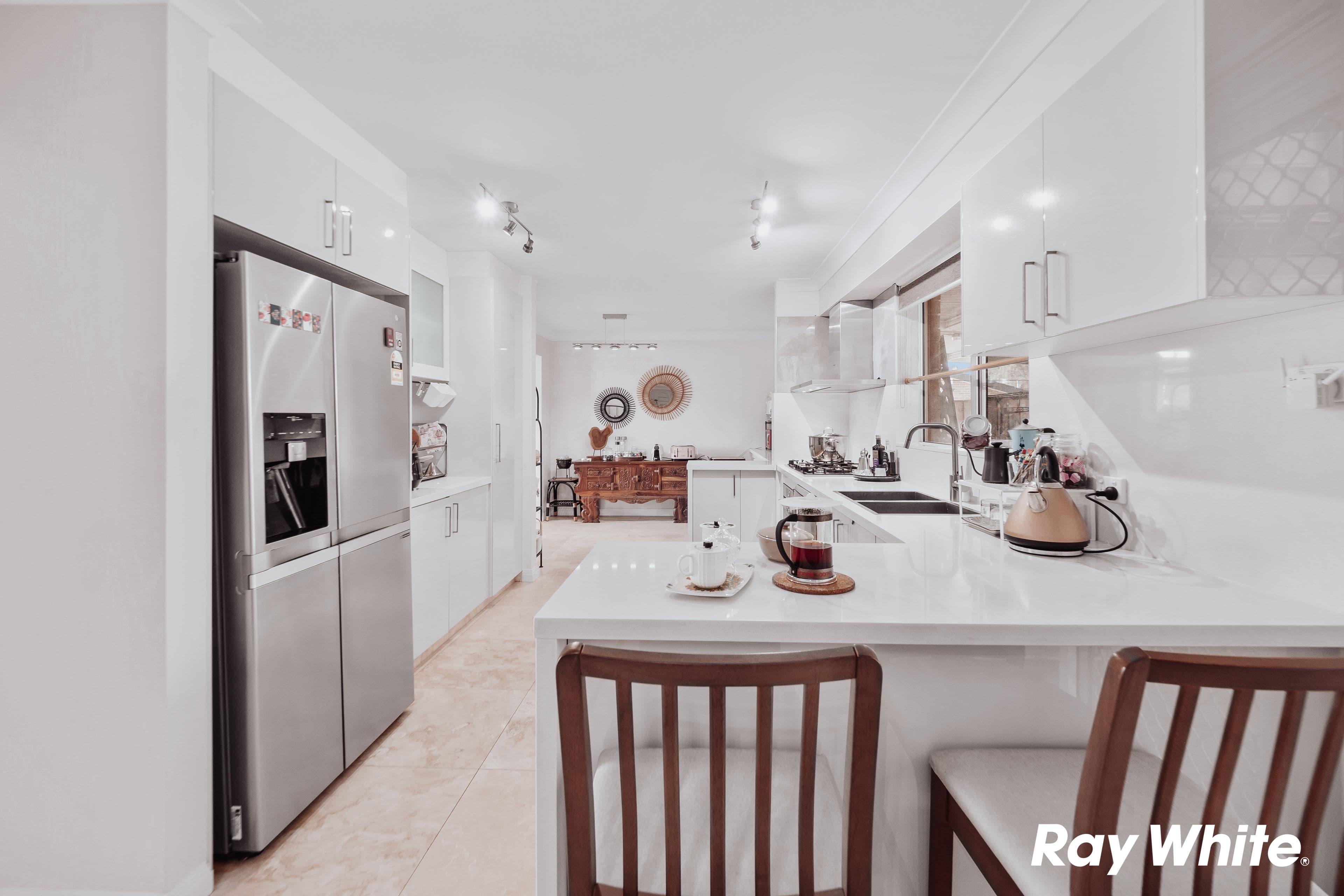 3 Siskin Street, Quakers Hill NSW 2763, Quakers Hill - Thumbnail 4