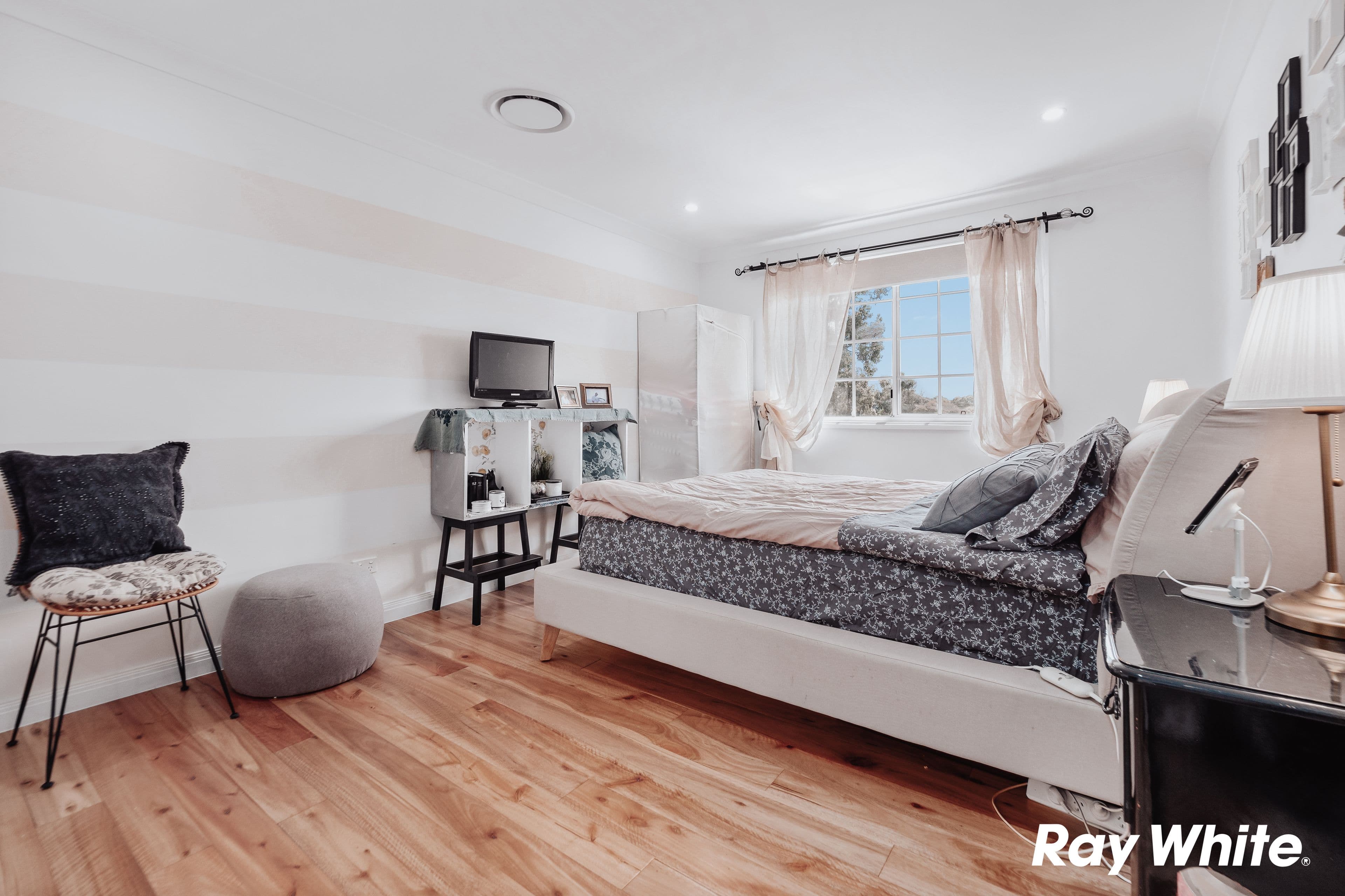3 Siskin Street, Quakers Hill NSW 2763, Quakers Hill - Thumbnail 6