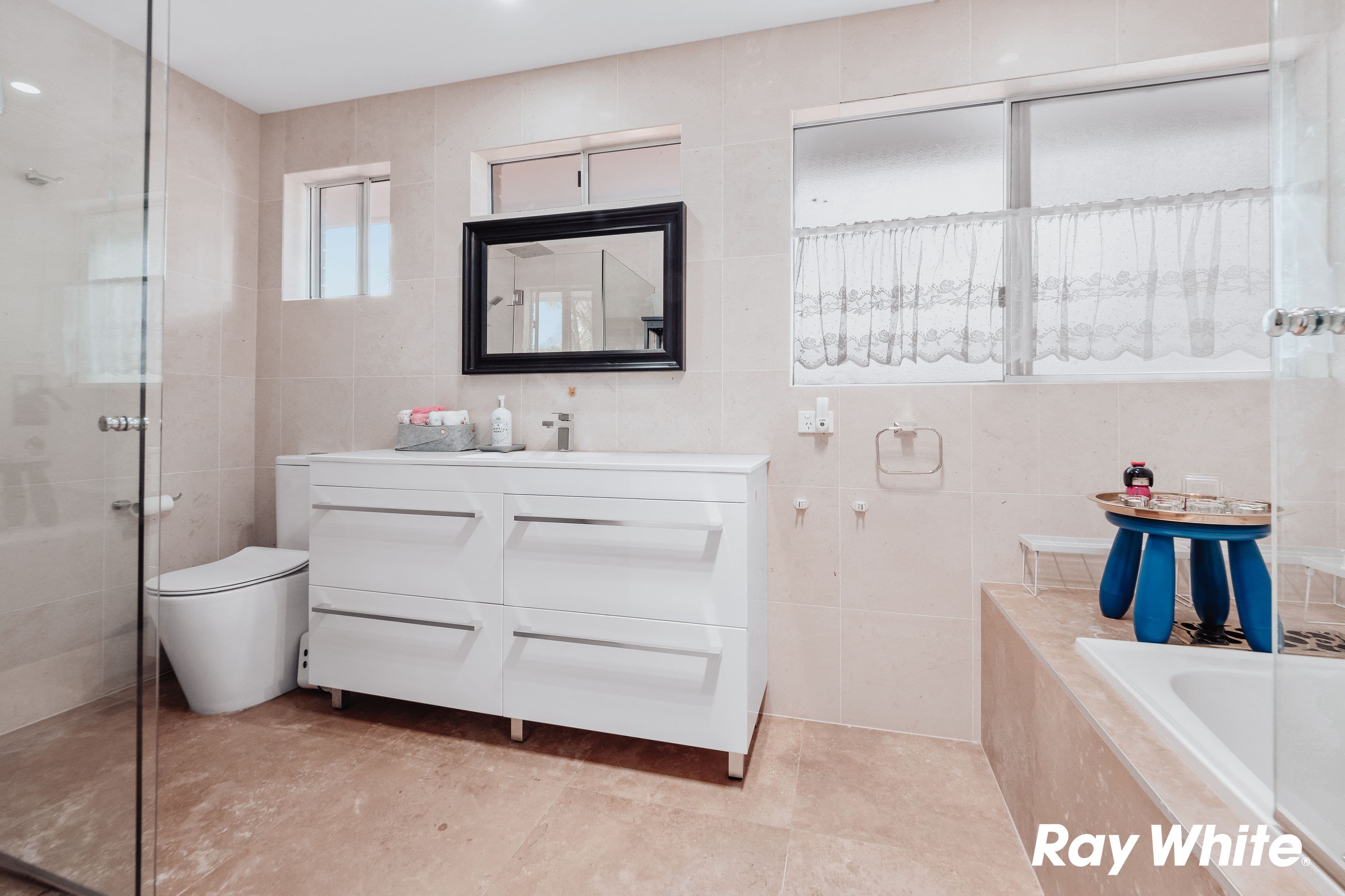 3 Siskin Street, Quakers Hill NSW 2763, Quakers Hill - Thumbnail 7