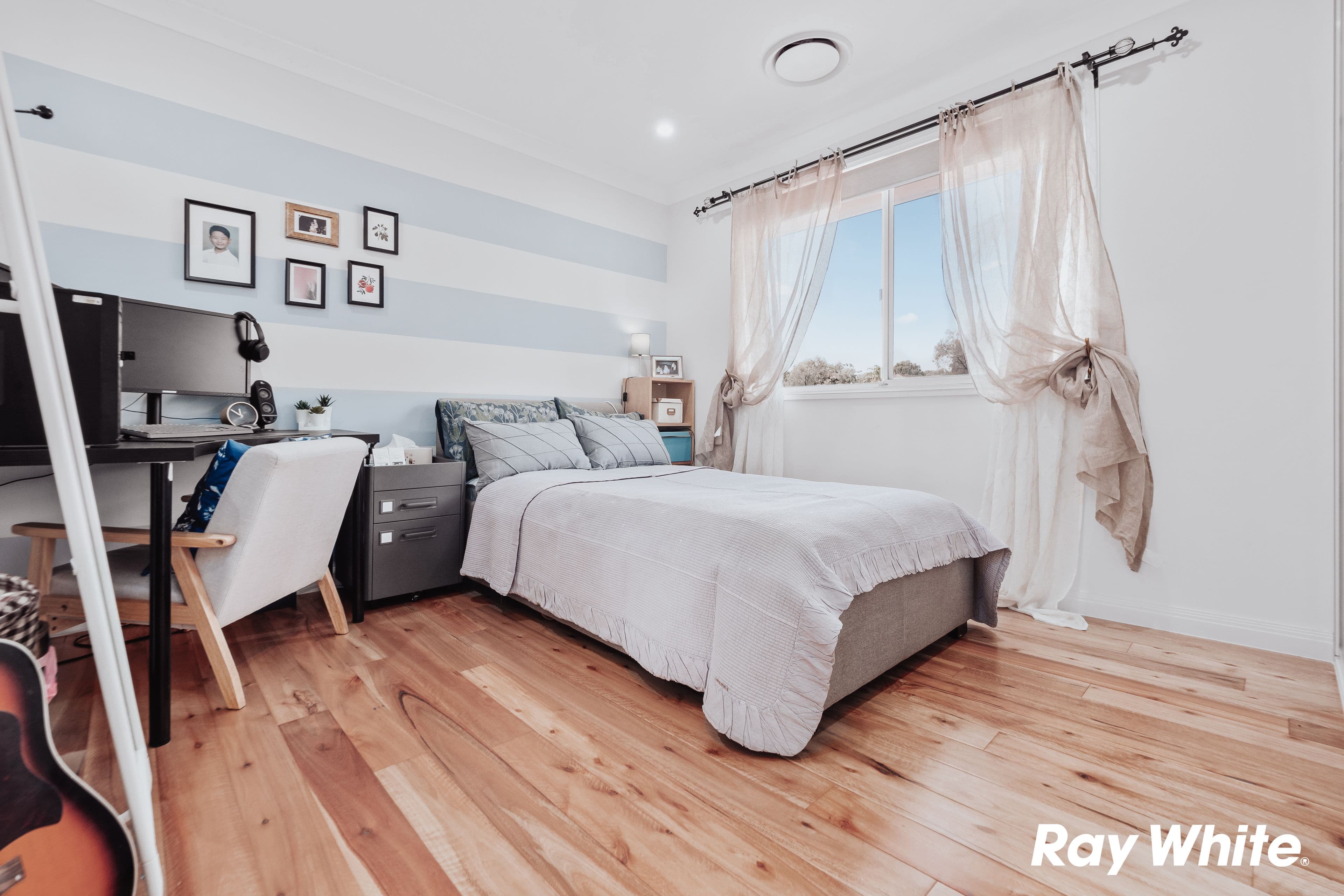 3 Siskin Street, Quakers Hill NSW 2763, Quakers Hill - Thumbnail 8