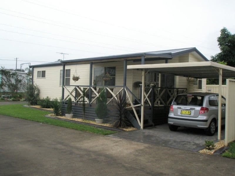 EMU PLAINS NSW 2750, Emu Plains - Image 1