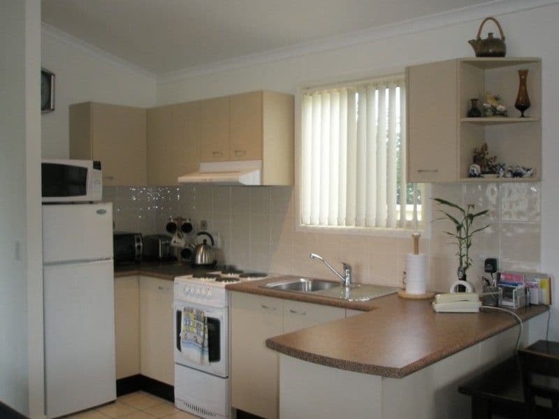EMU PLAINS NSW 2750, Emu Plains - Thumbnail 2