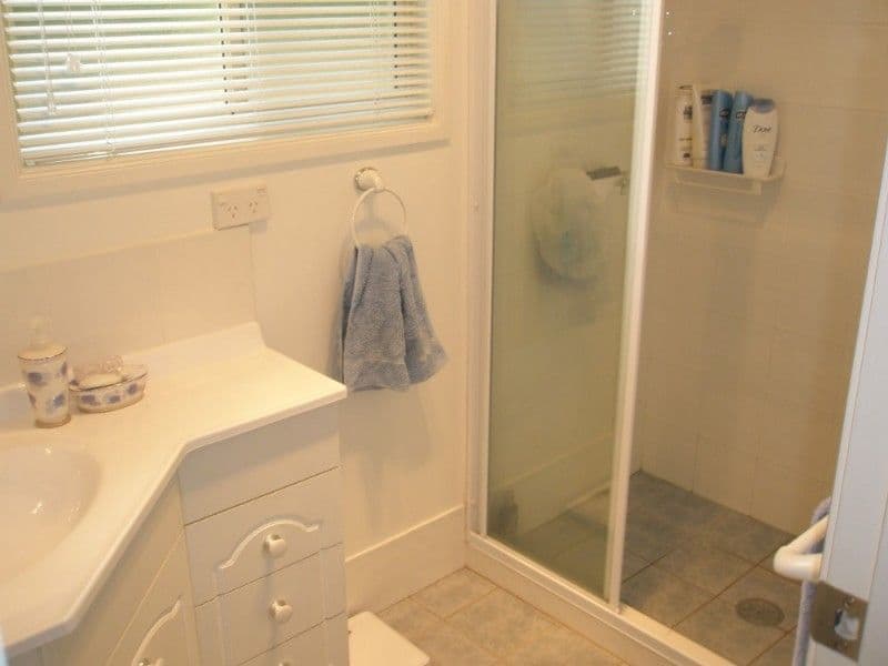 EMU PLAINS NSW 2750, Emu Plains - Thumbnail 3