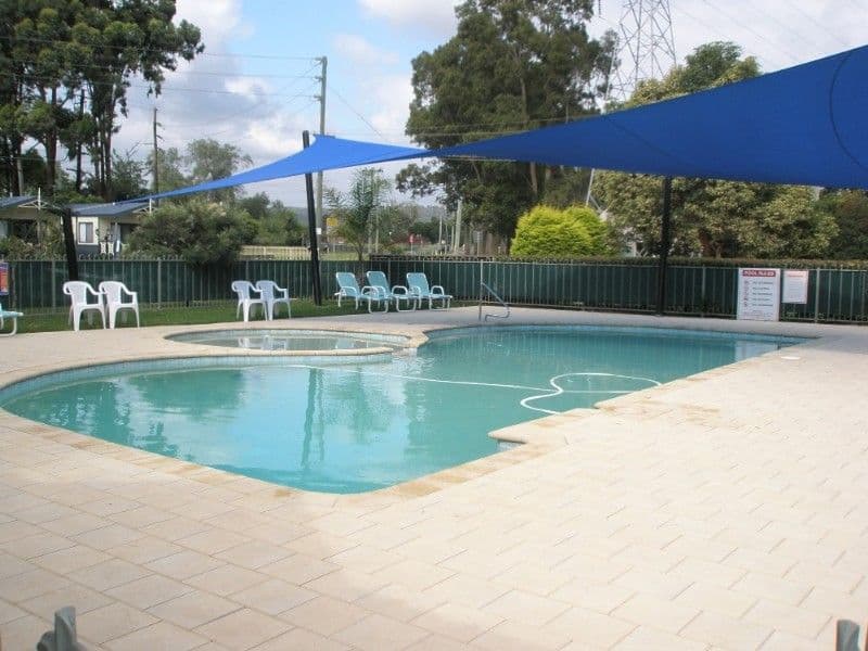 EMU PLAINS NSW 2750, Emu Plains - Thumbnail 6