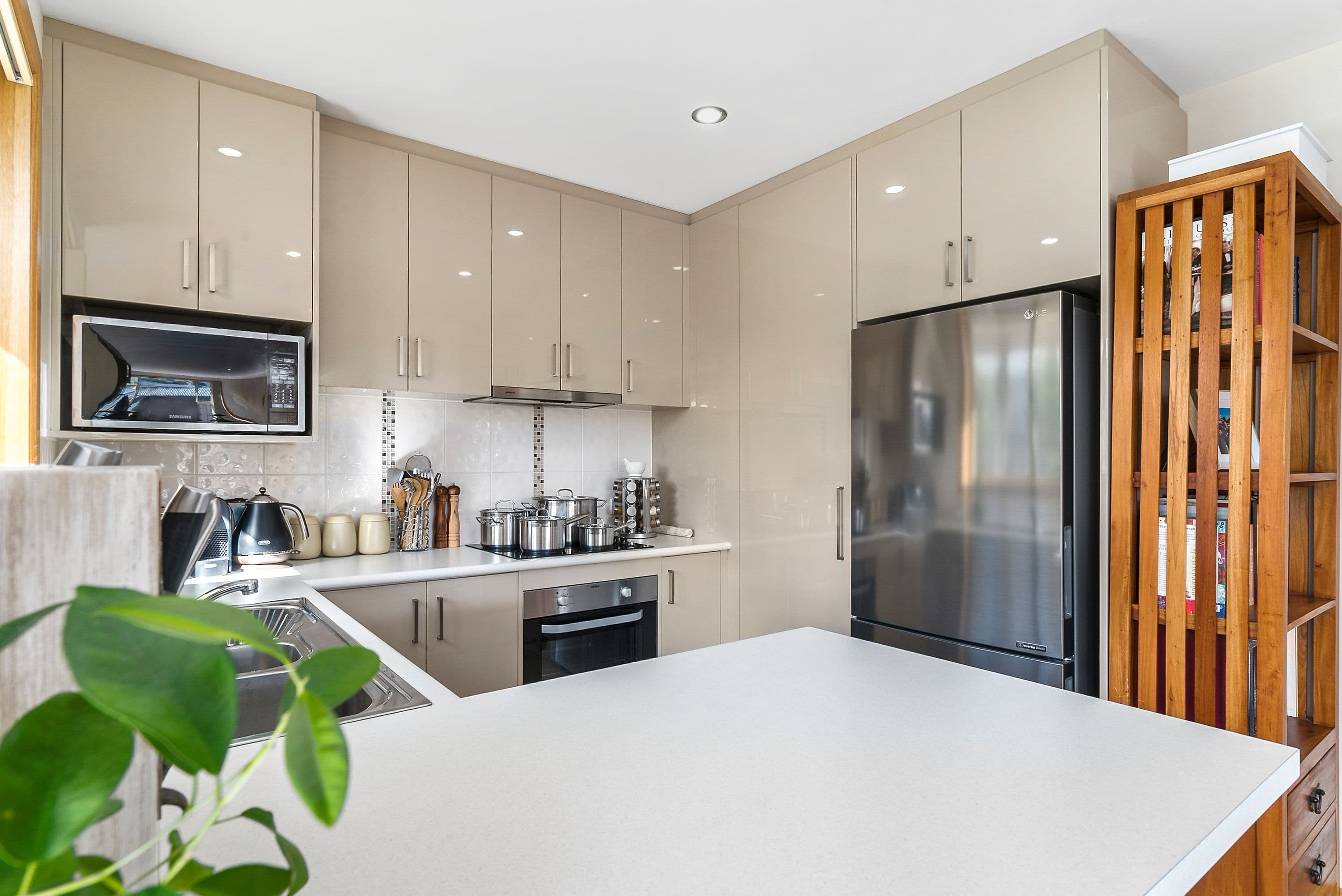 43 Eaves Court, Old Beach TAS 7017, Old Beach - Image 1