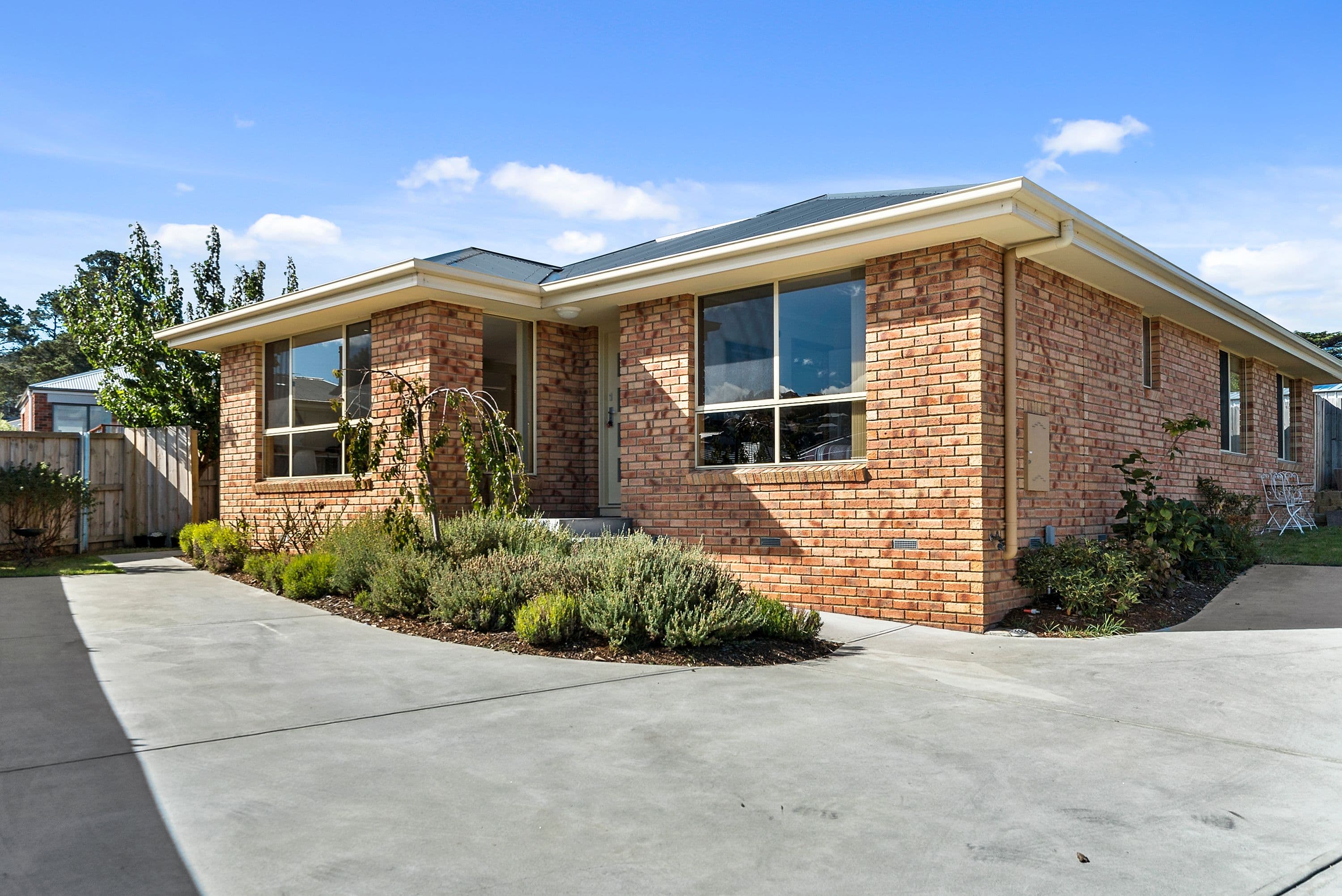 43 Eaves Court, Old Beach TAS 7017, Old Beach - Thumbnail 2