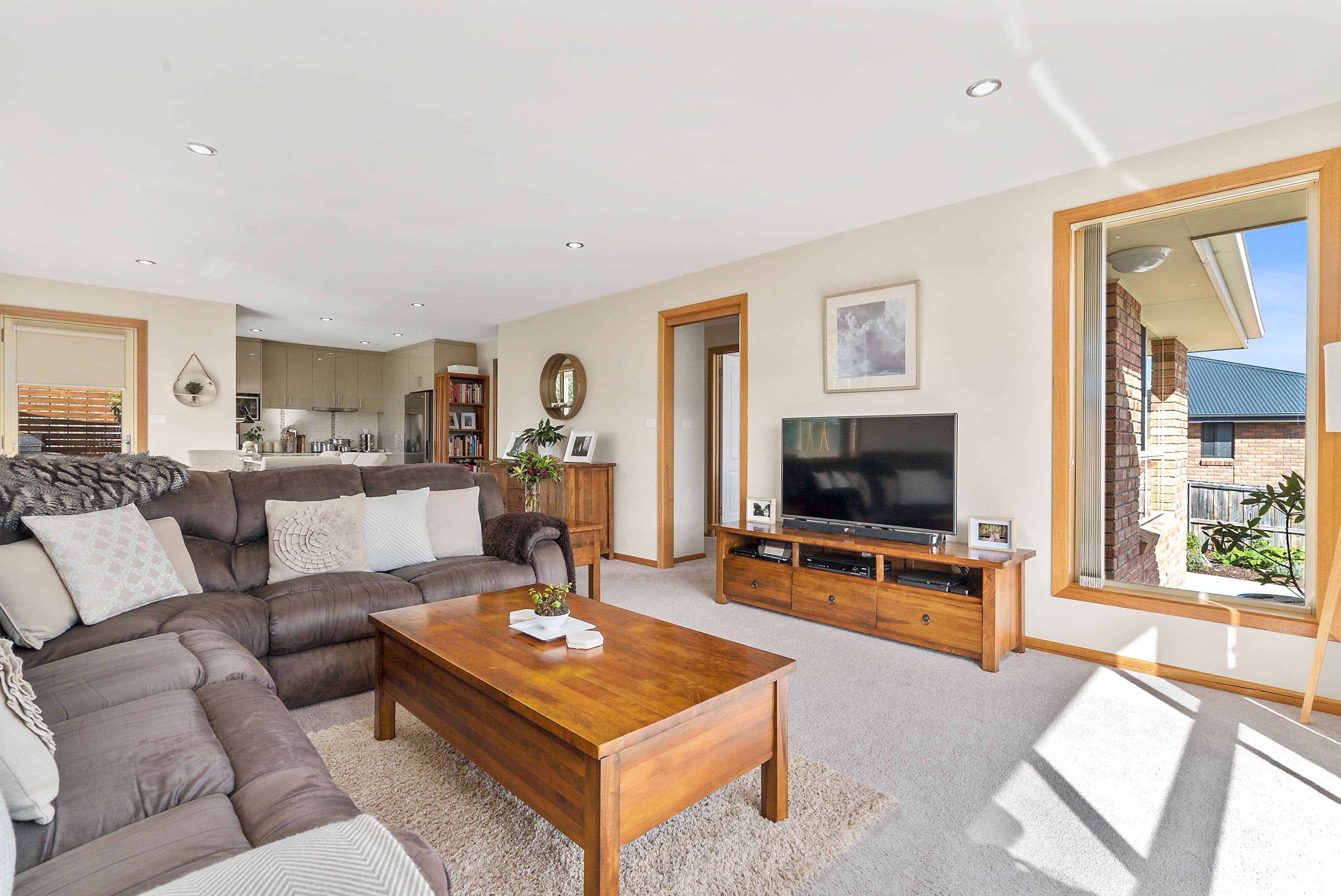 43 Eaves Court, Old Beach TAS 7017, Old Beach - Thumbnail 5