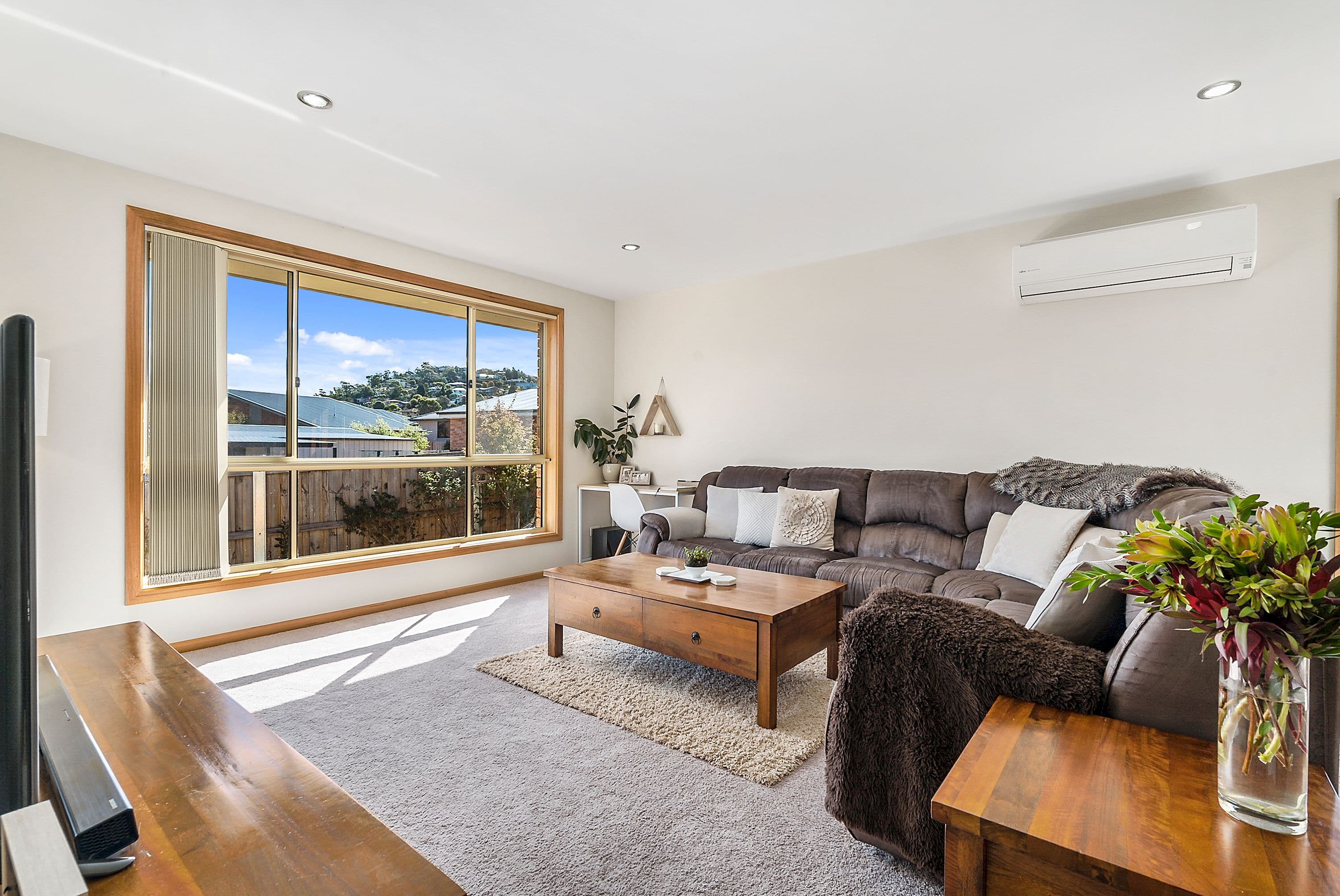 43 Eaves Court, Old Beach TAS 7017, Old Beach - Thumbnail 6
