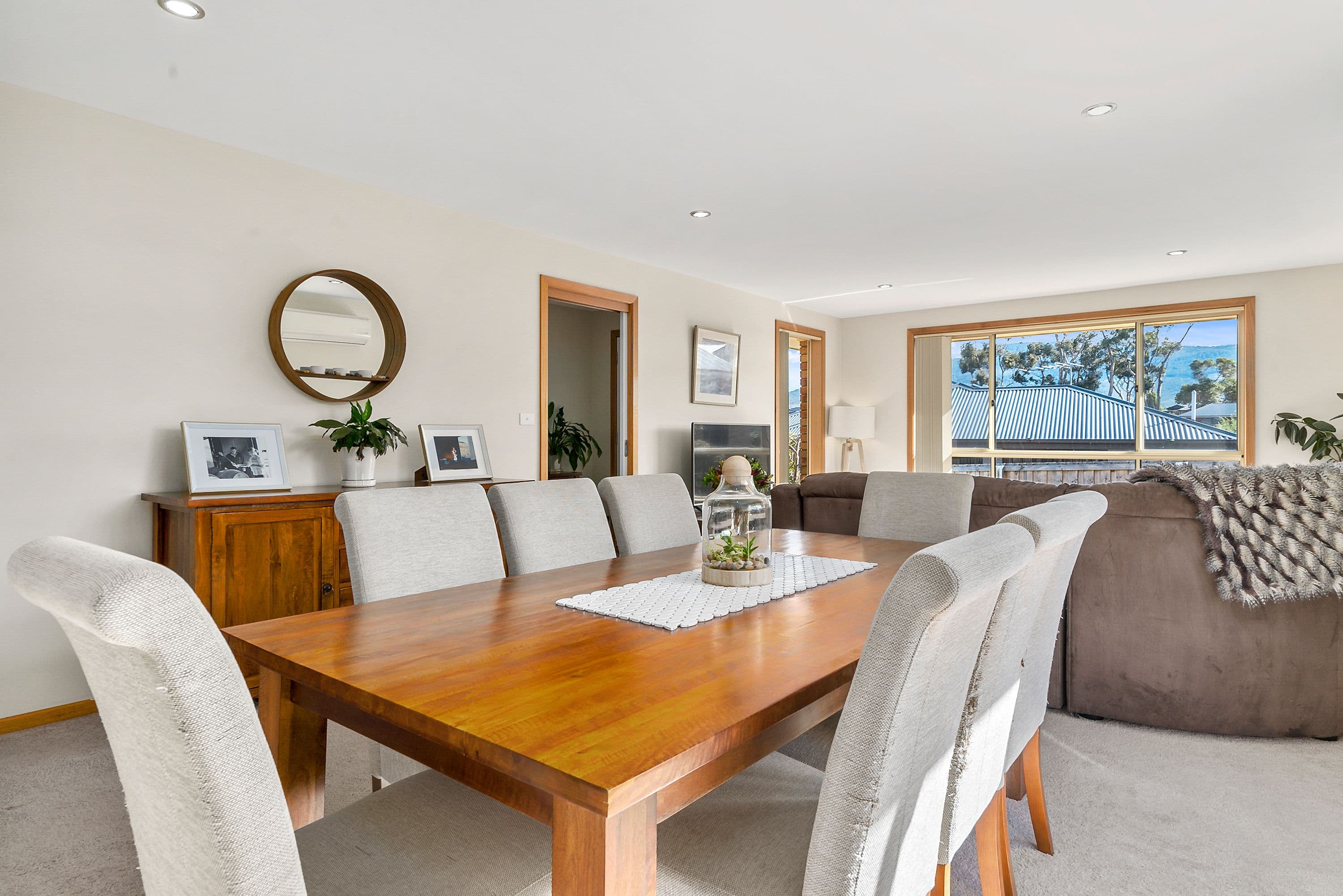 43 Eaves Court, Old Beach TAS 7017, Old Beach - Thumbnail 7