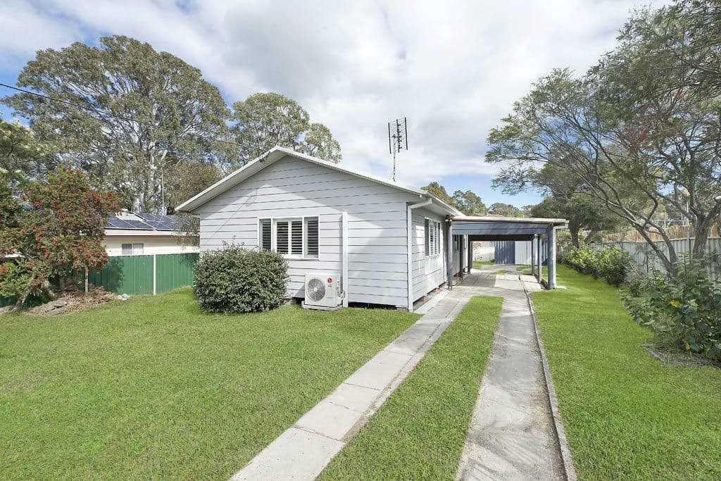 5 Farlow Street, Booragul - Image 1