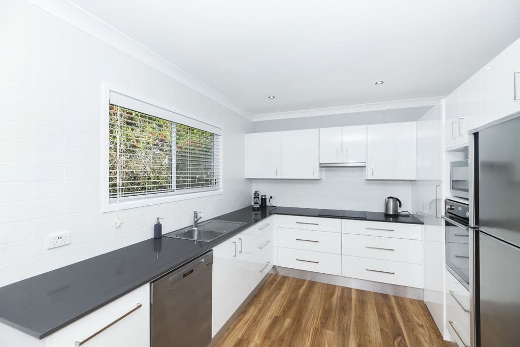 5 Farlow Street, Booragul - Thumbnail 2