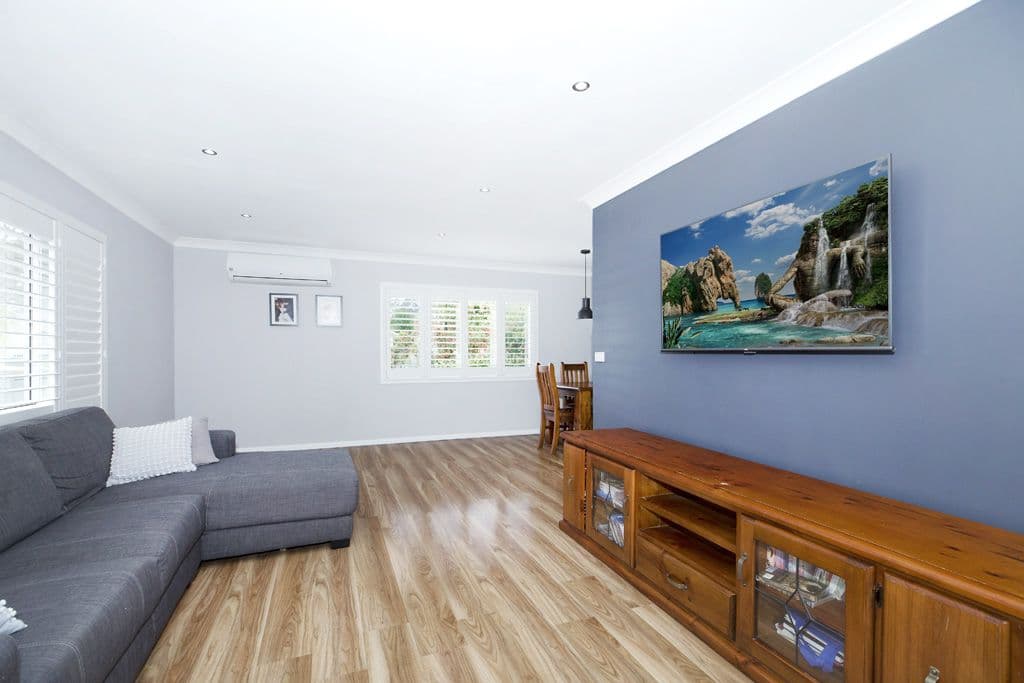 5 Farlow Street, Booragul - Thumbnail 3