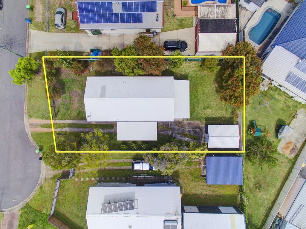 5 Farlow Street, Booragul - Thumbnail 4