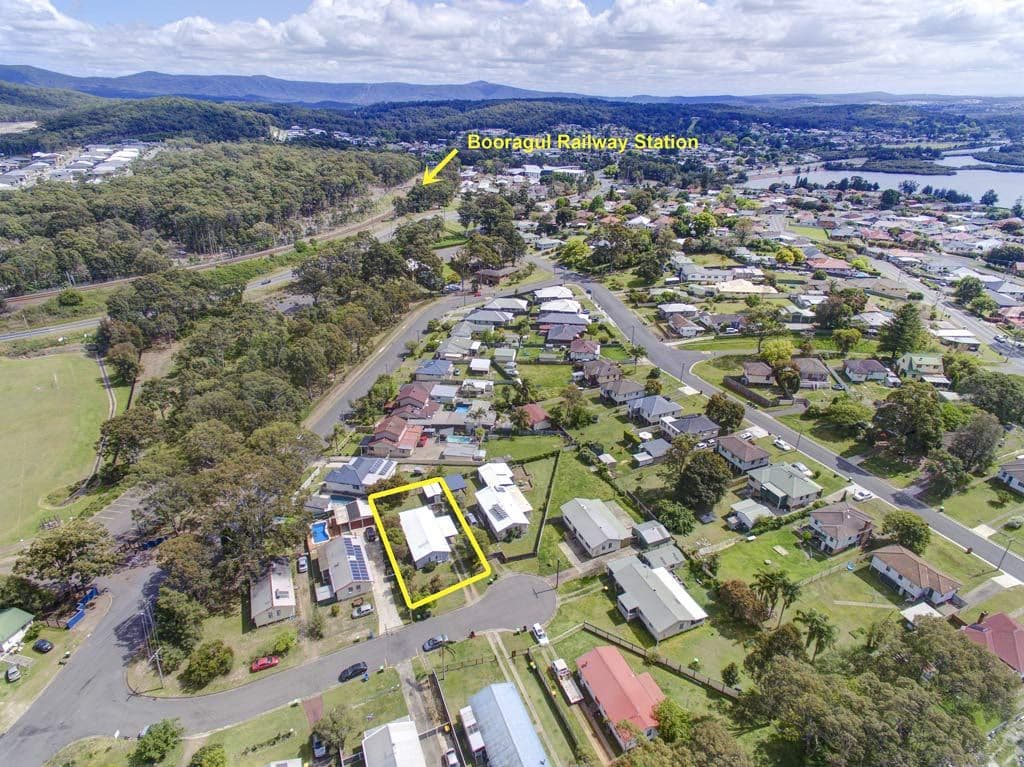 5 Farlow Street, Booragul - Thumbnail 5