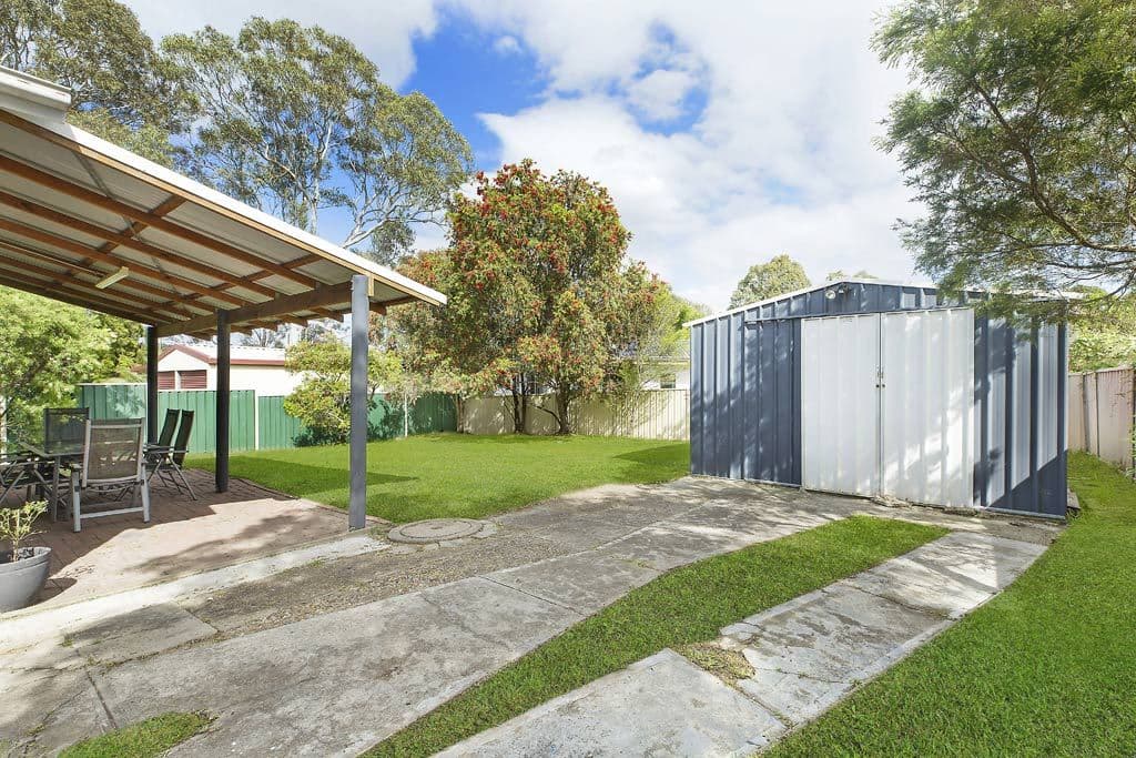 5 Farlow Street, Booragul - Thumbnail 6