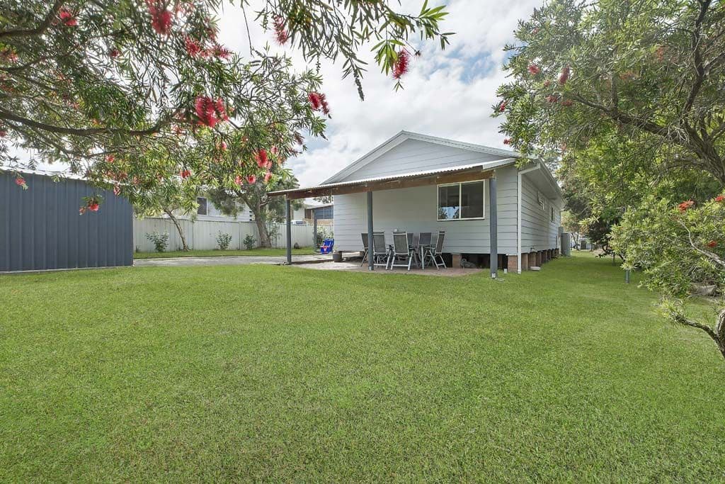 5 Farlow Street, Booragul - Thumbnail 7