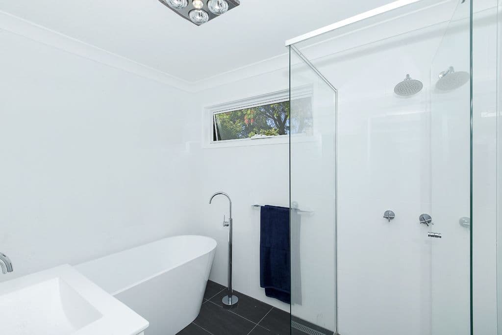 5 Farlow Street, Booragul - Thumbnail 8