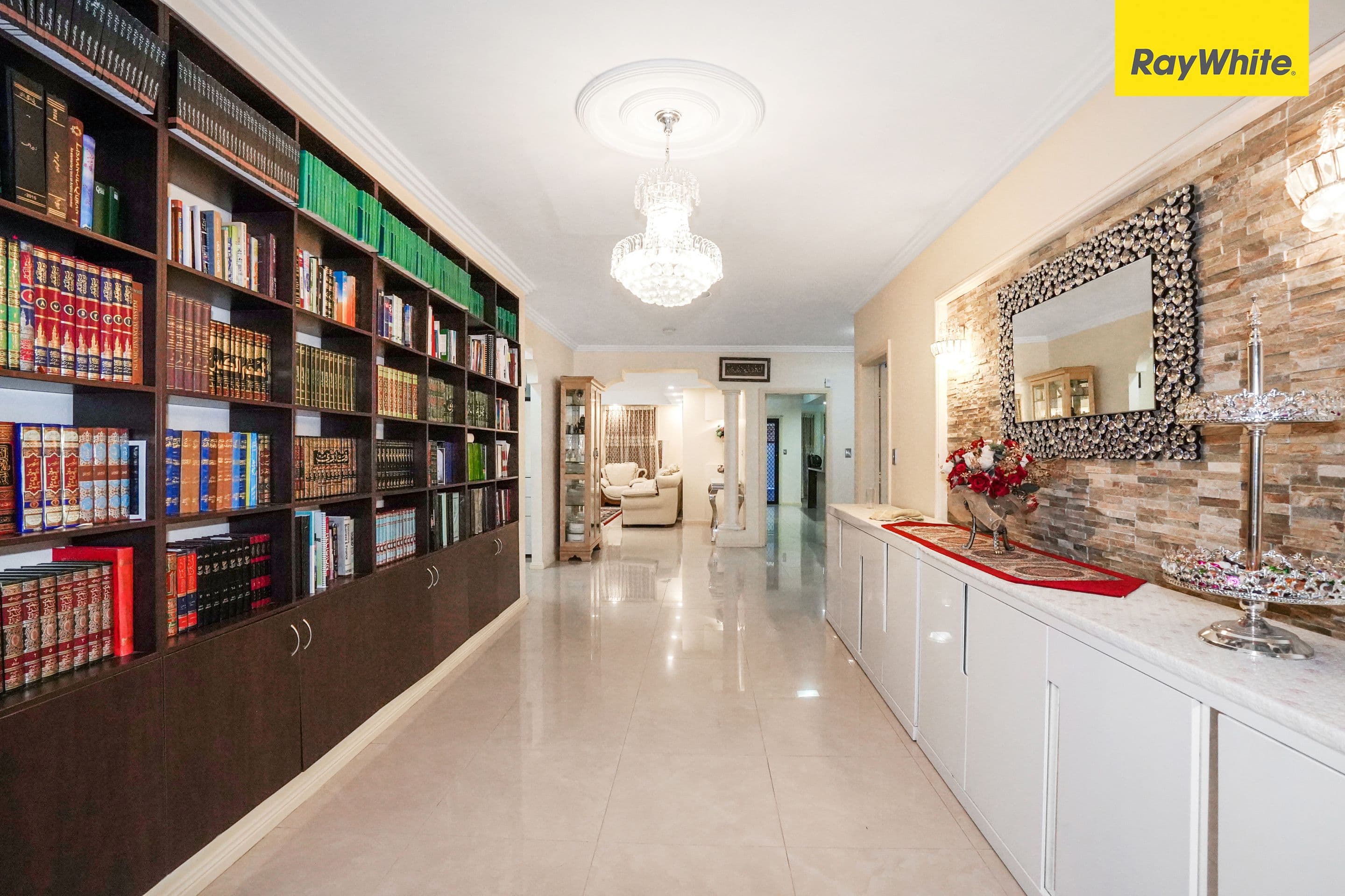 16 Shaughnessy Street, Oakhurst NSW 2761, Oakhurst - Thumbnail 2