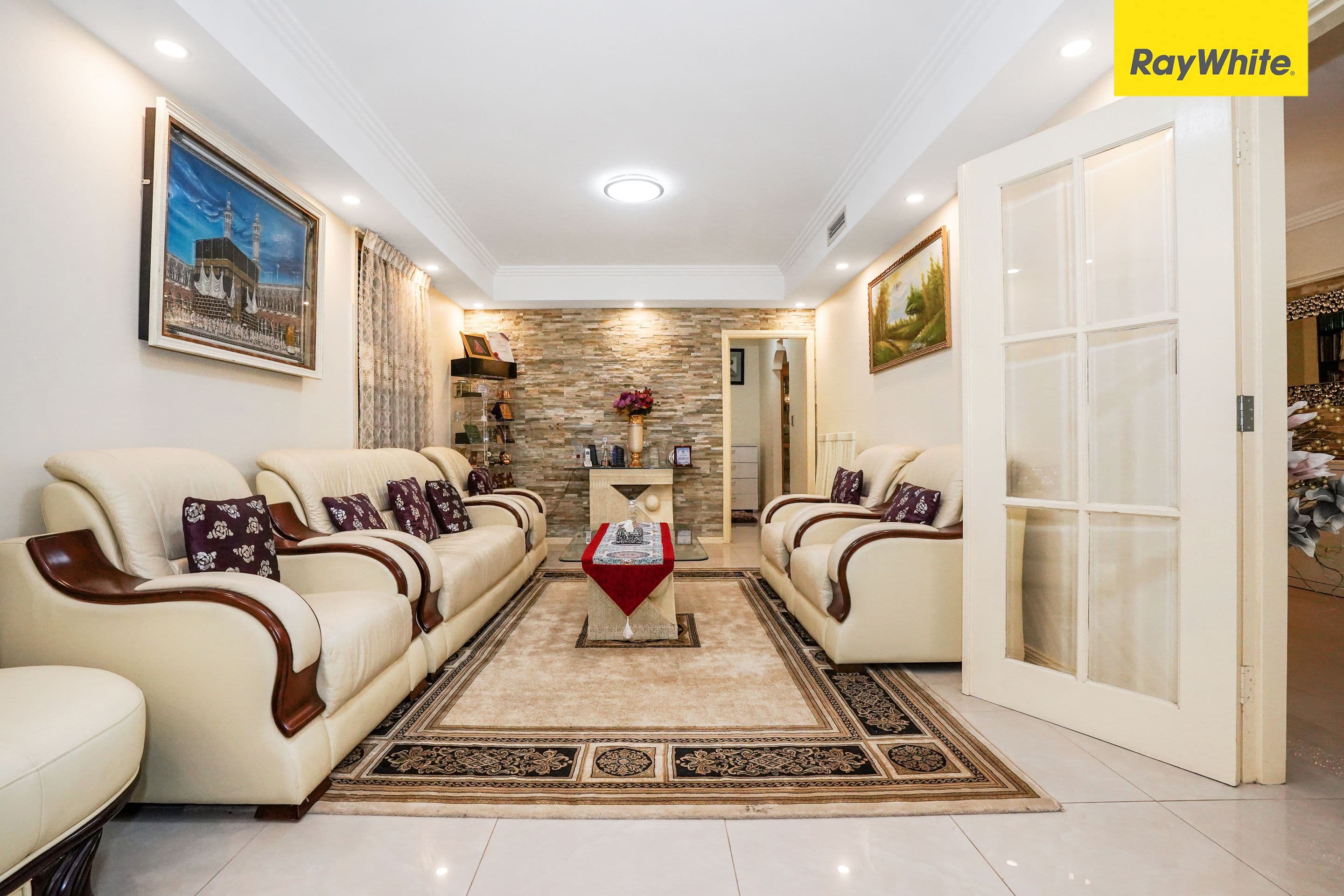 16 Shaughnessy Street, Oakhurst NSW 2761, Oakhurst - Thumbnail 5