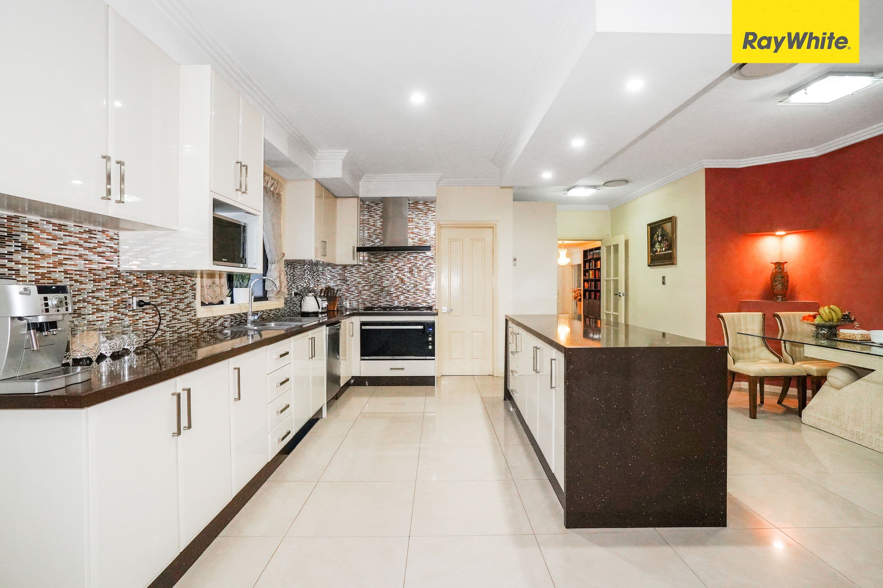 16 Shaughnessy Street, Oakhurst NSW 2761, Oakhurst - Thumbnail 8
