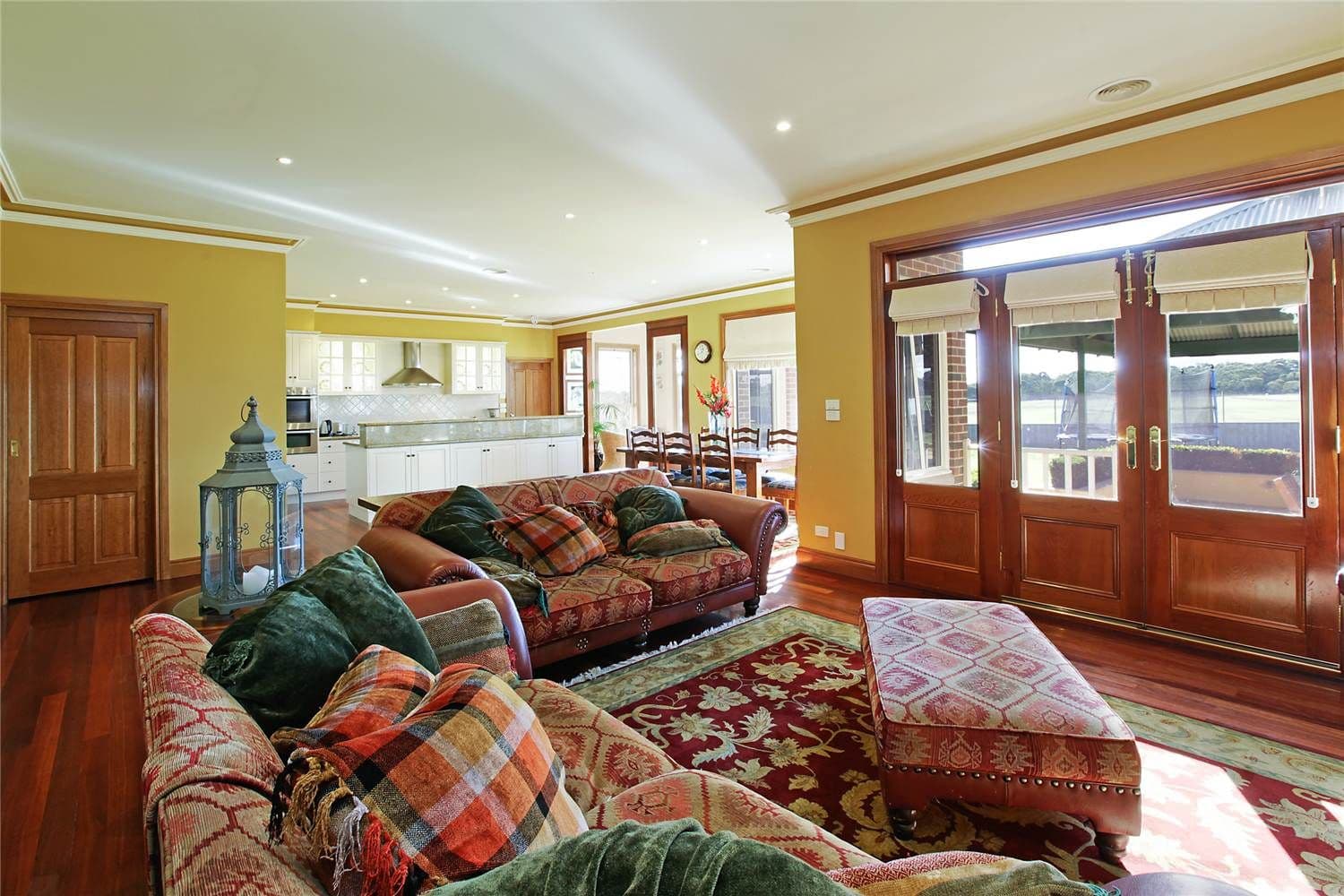 17-18 Pineview Court, LARA VIC 3212, Lara - Thumbnail 4