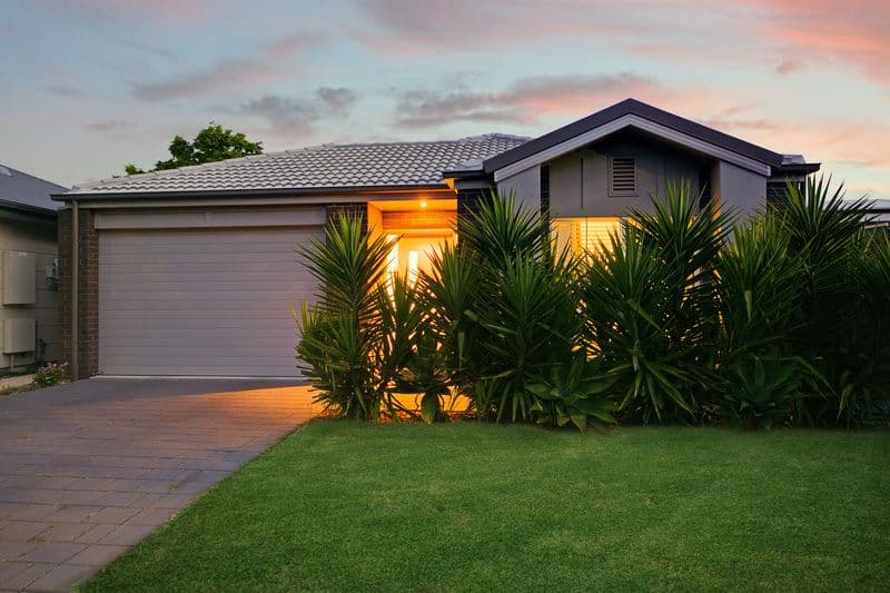 9 Minion Street, Windsor Gardens SA 5087, Windsor Gardens - Image 1