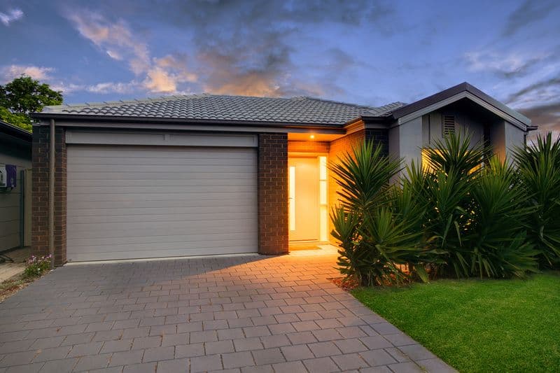 9 Minion Street, Windsor Gardens SA 5087, Windsor Gardens - Thumbnail 2